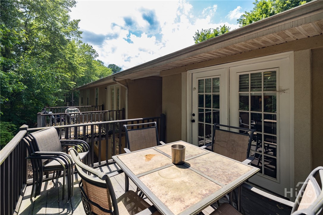 17th image of 100 Downing Wy #G, Athens, GA 30606 | MLS# CL362969