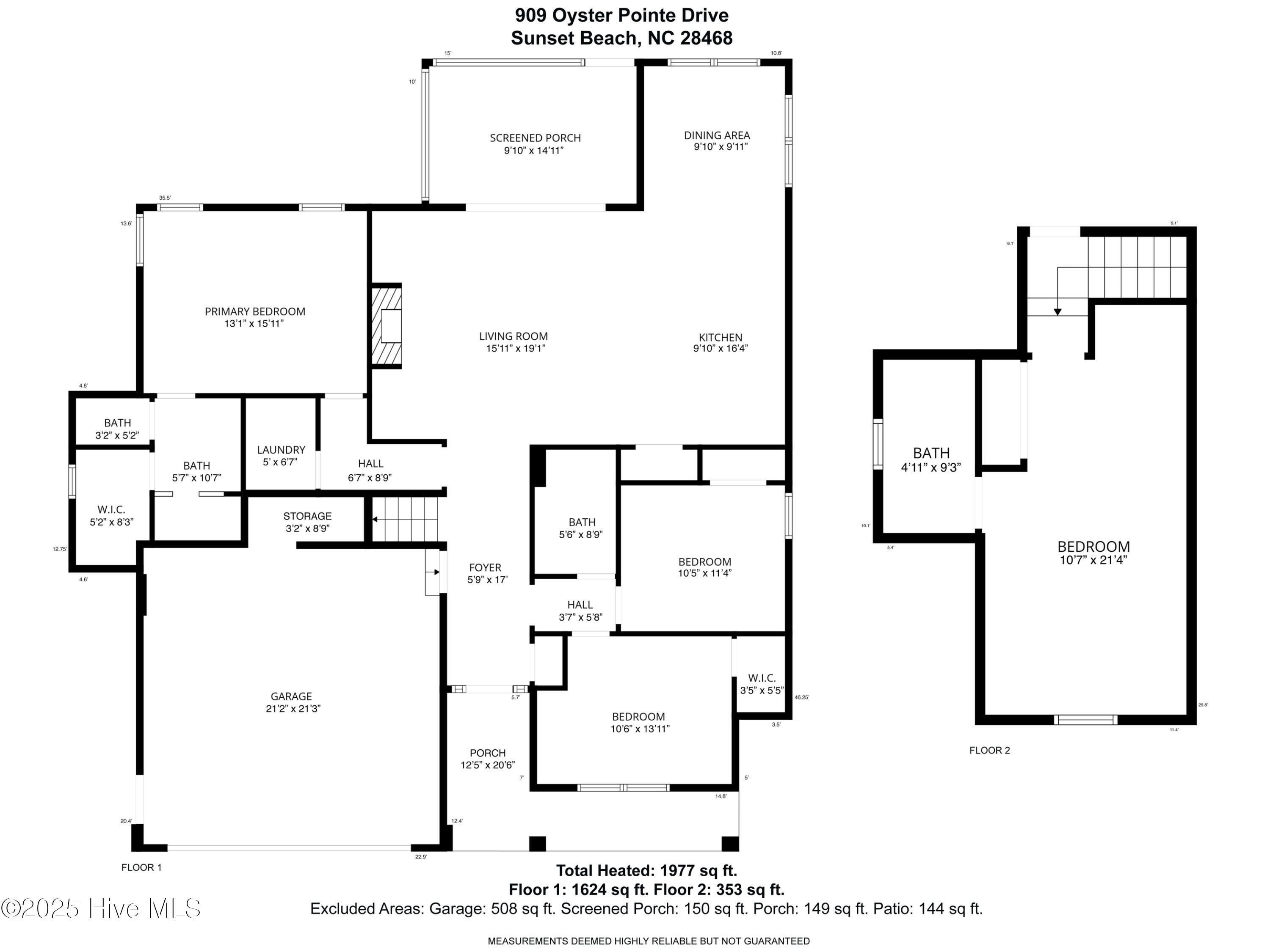 100542073 | Photo 60