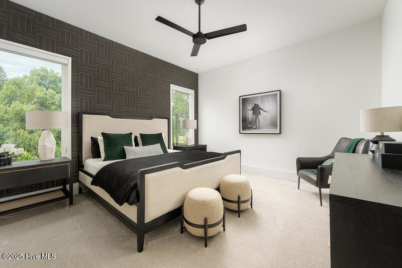 100514729 | Photo 33