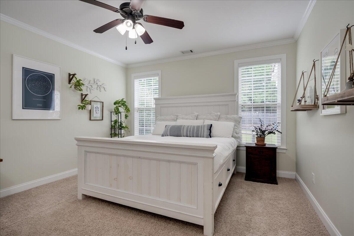 767 Herrington Drive