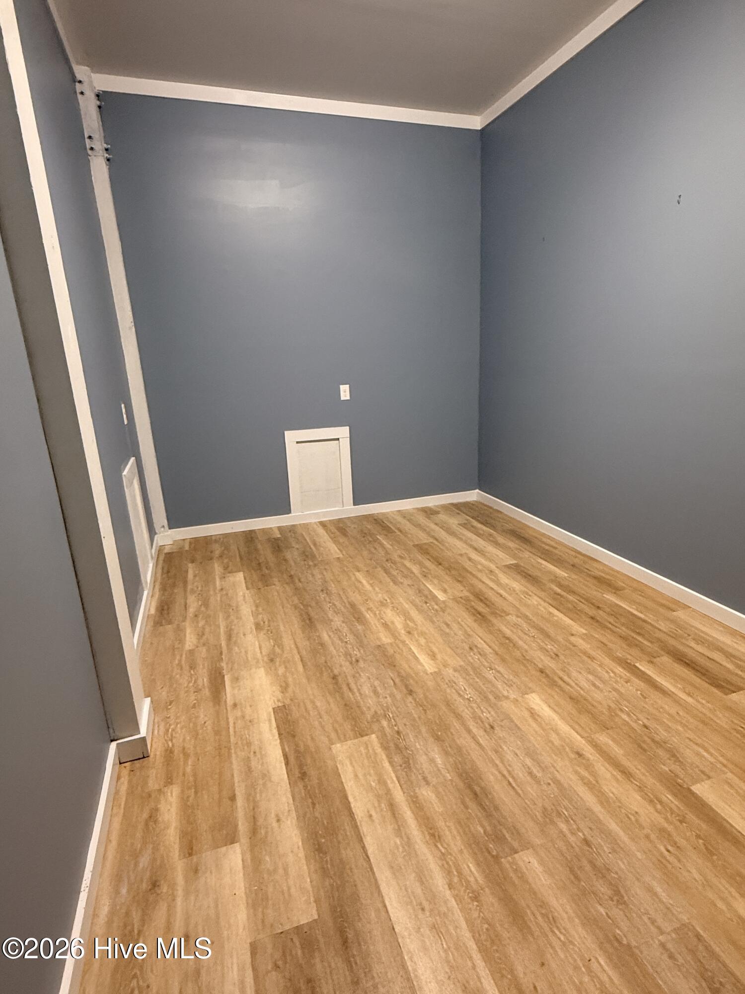 100564969 | Photo 27