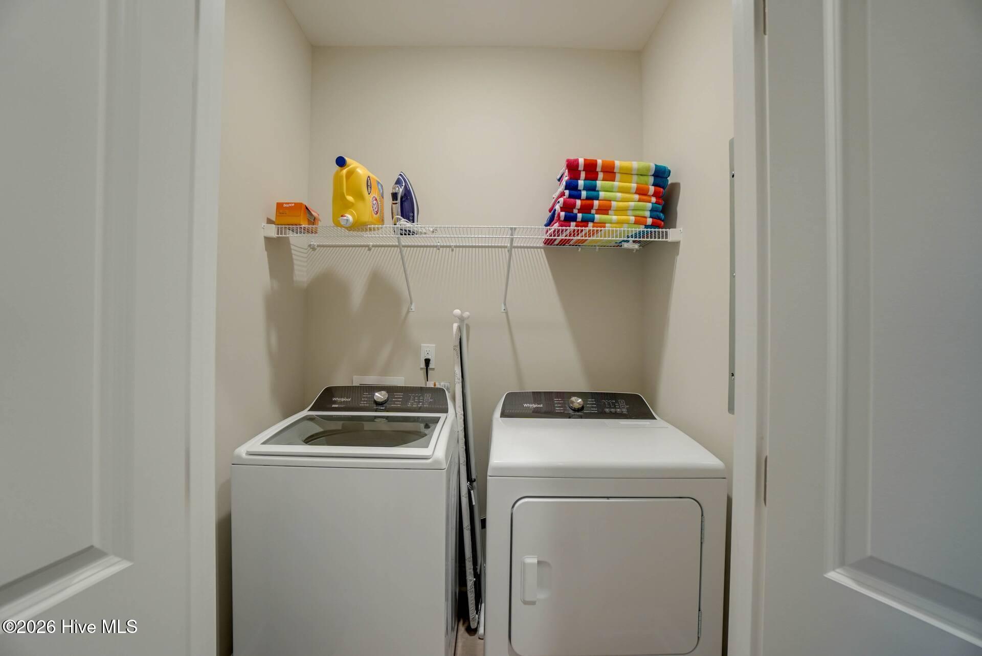 201 W Landing Drive UNIT South, Emerald Isle, NC, 28594