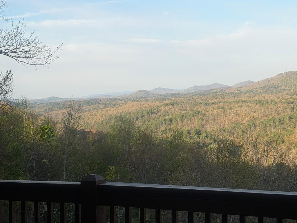 745 Buck Ridge Drive, Murphy, NC 28906 Listing Photo  40