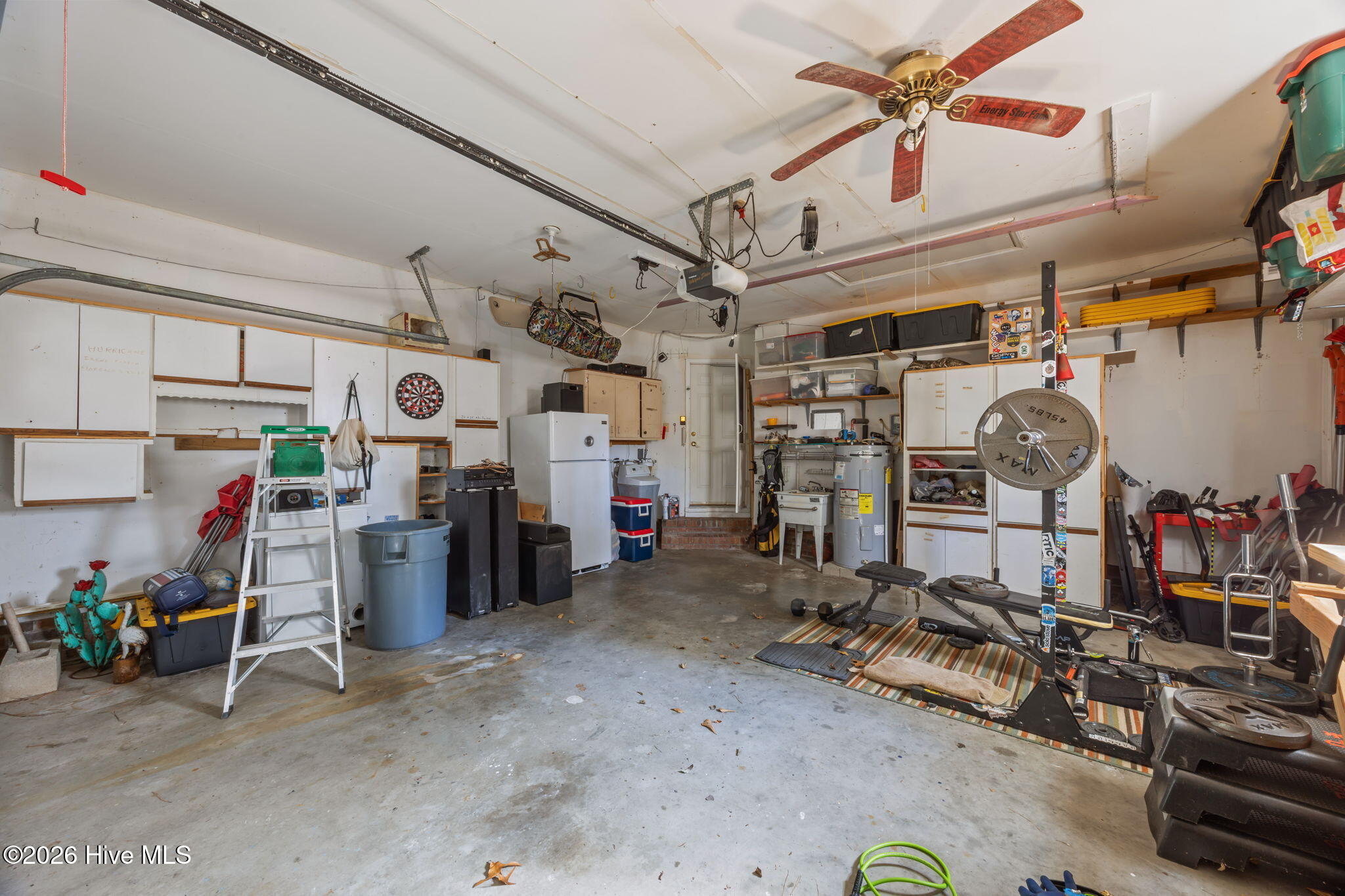 802 Black Swan Road,New Bern
