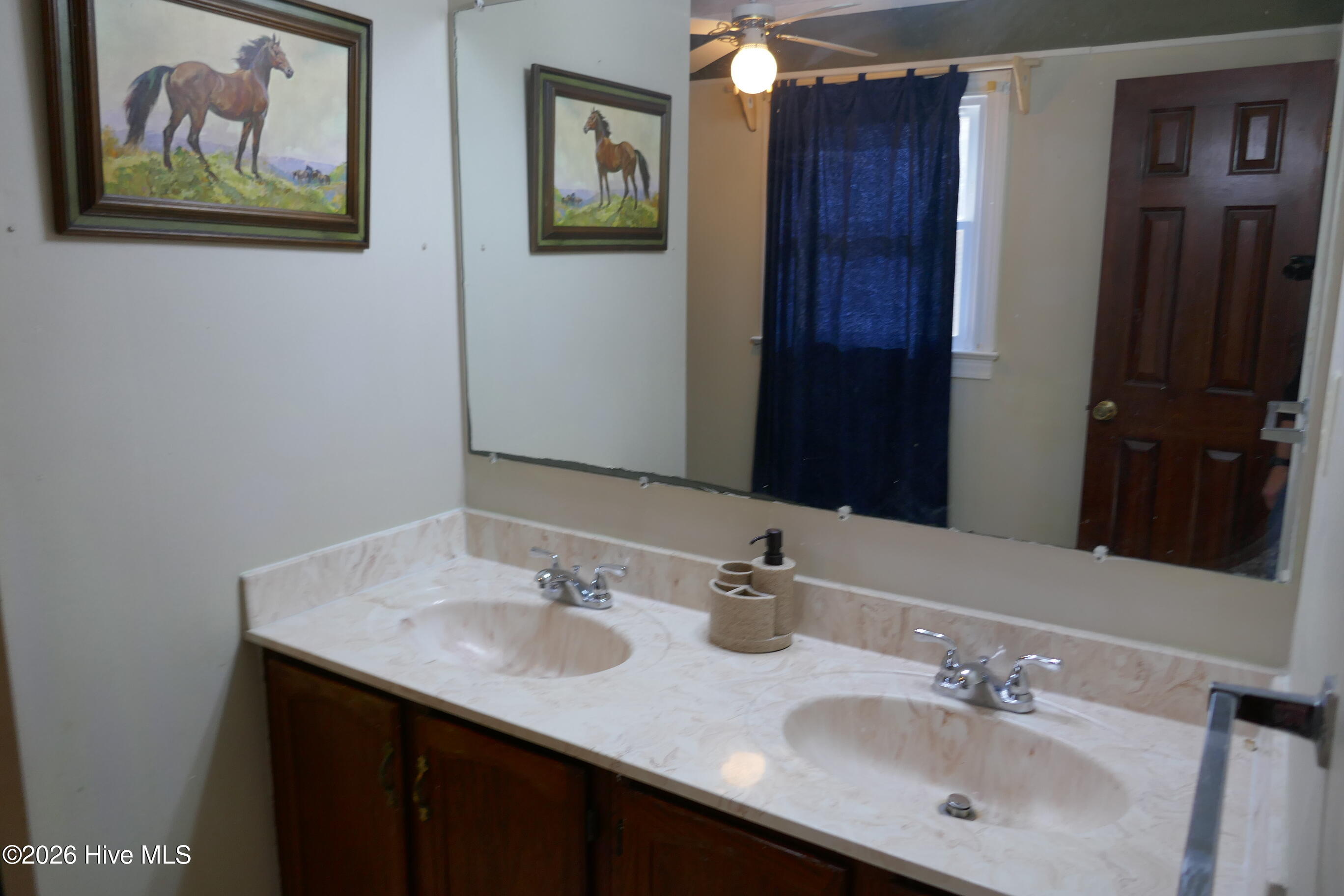 1803 Vine Street, Elizabeth City, NC, 27909