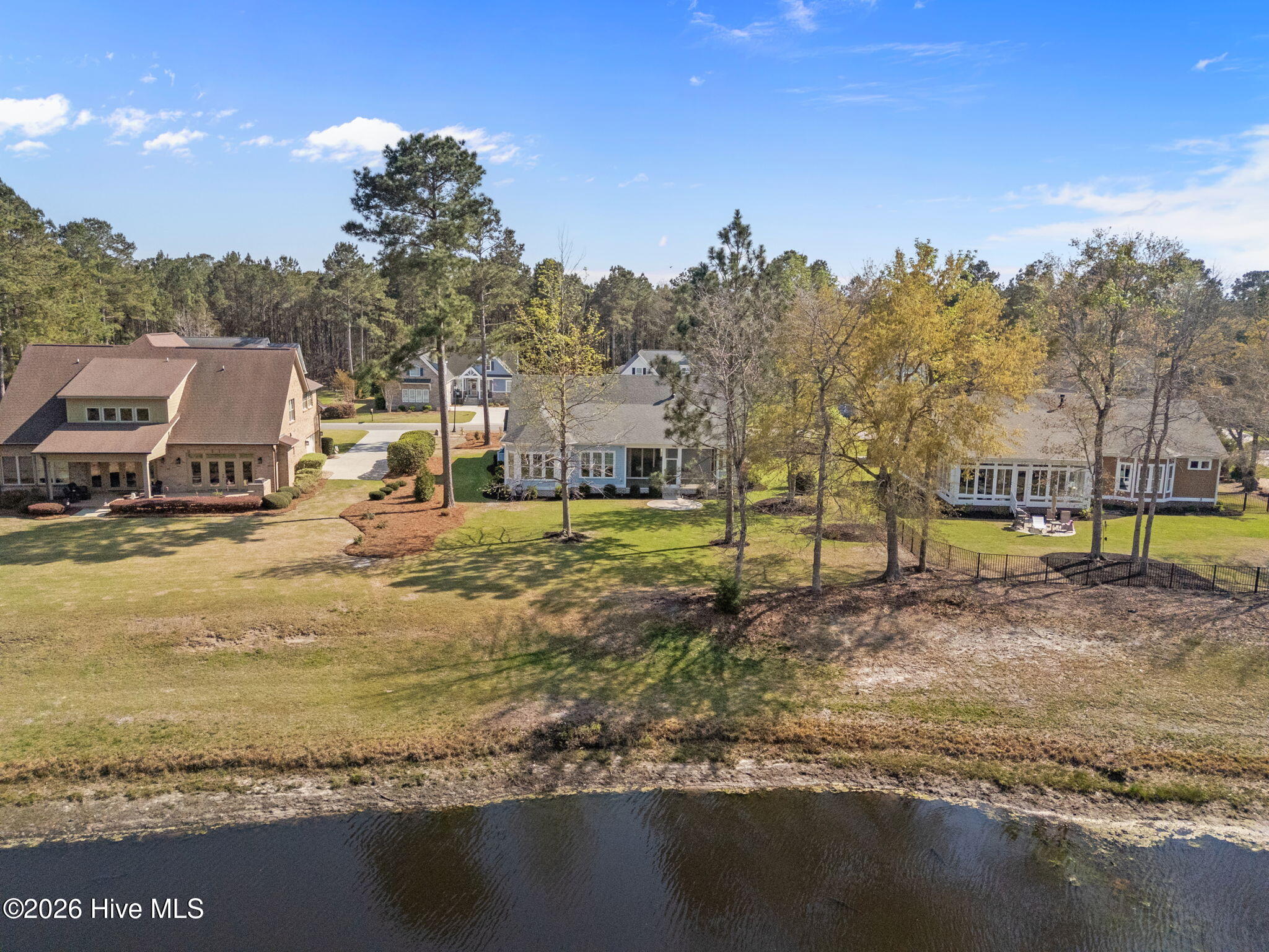 100563731 | Photo 13