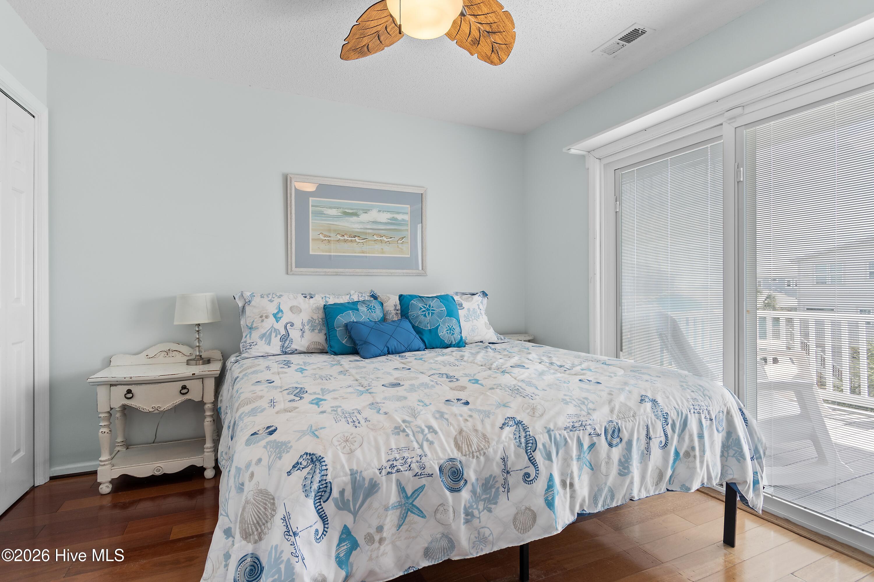 197 Brunswick Avenue W, Holden Beach, NC, 28462