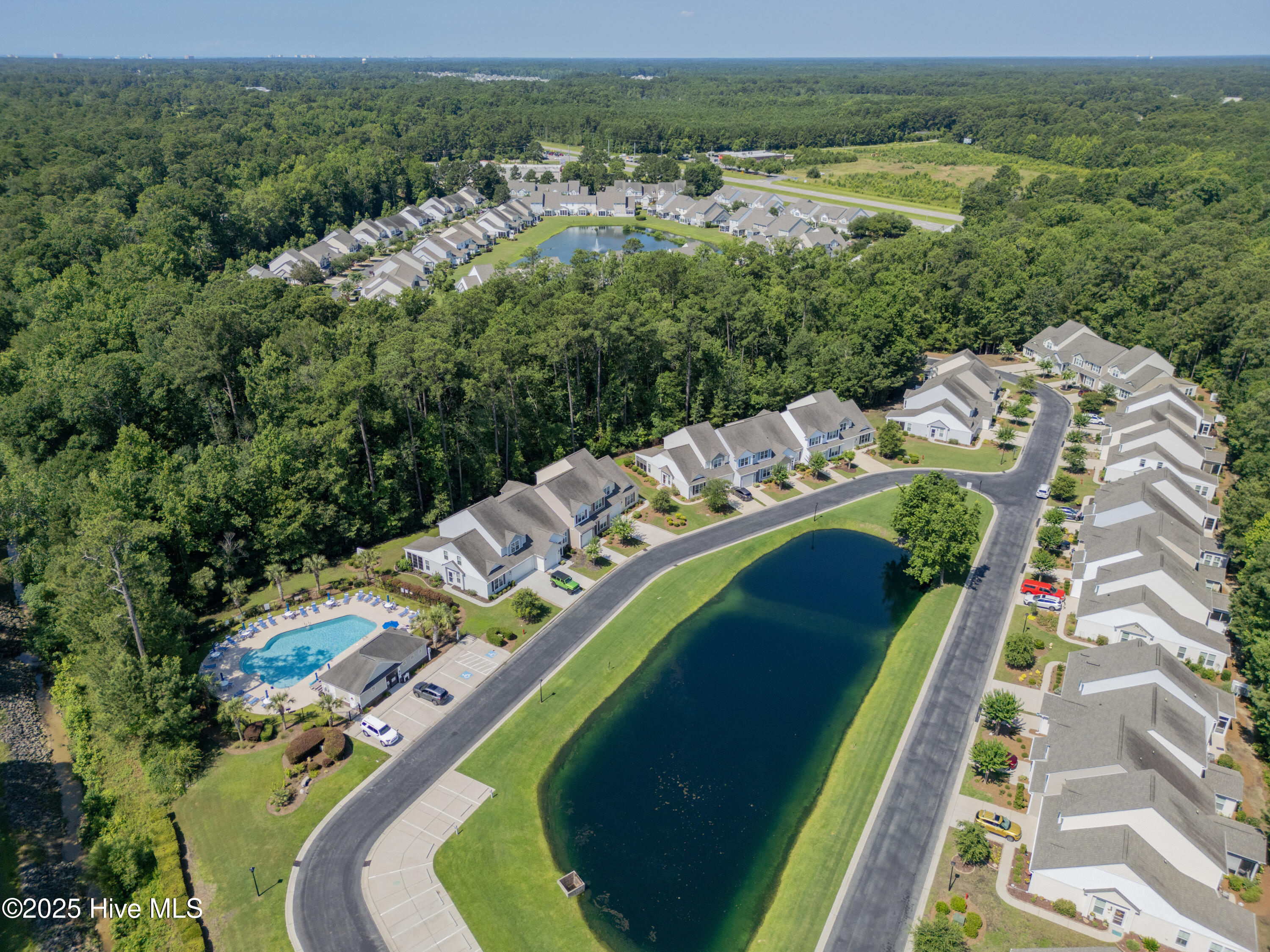 Homes for sale in Carolina Shores, NC | 315 Bulkhead Bnd, Carolina Shores, NC 28467 | MLS# 100516530