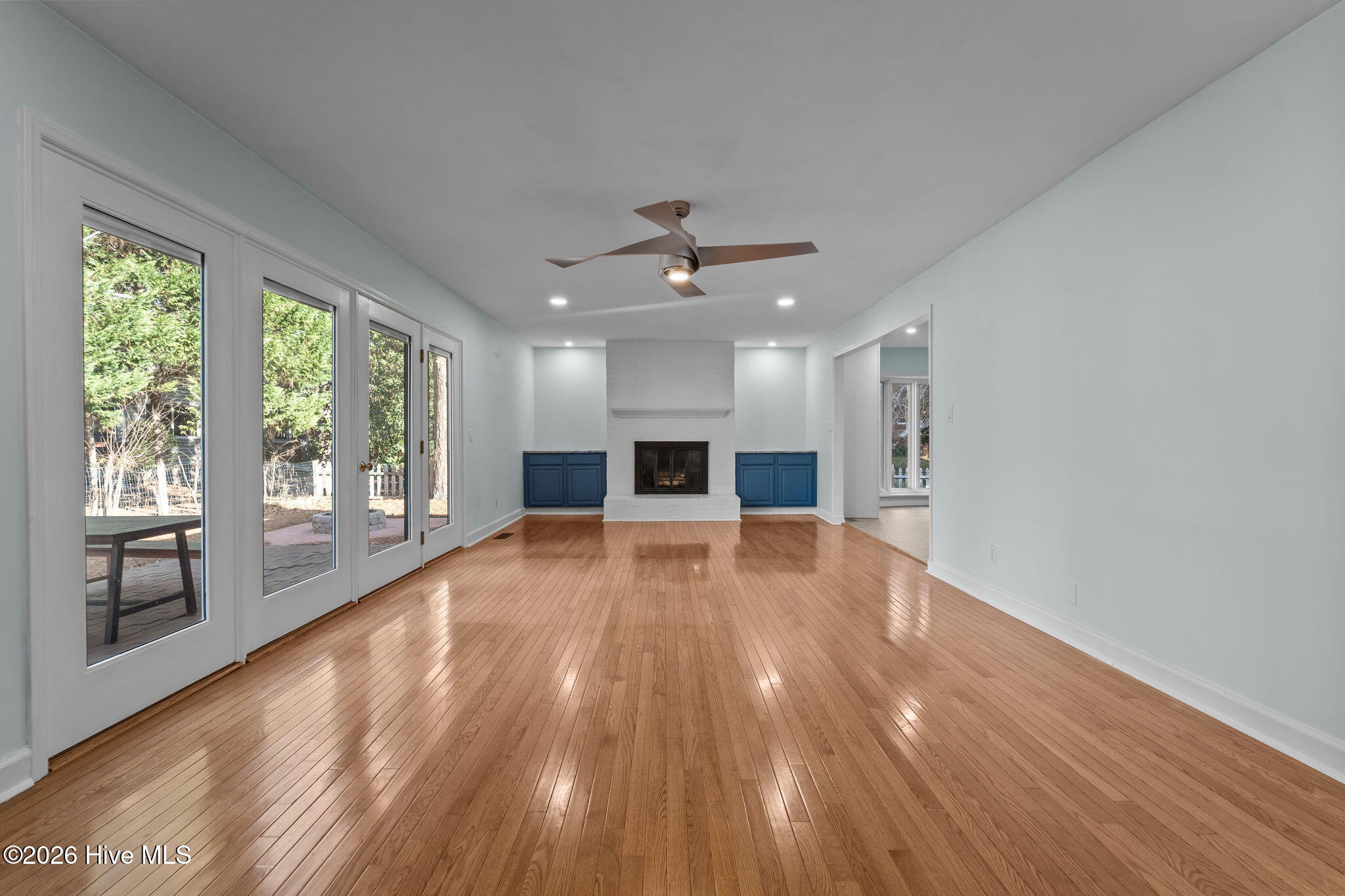 1425 Monticello Drive, Pinehurst, NC, 28374