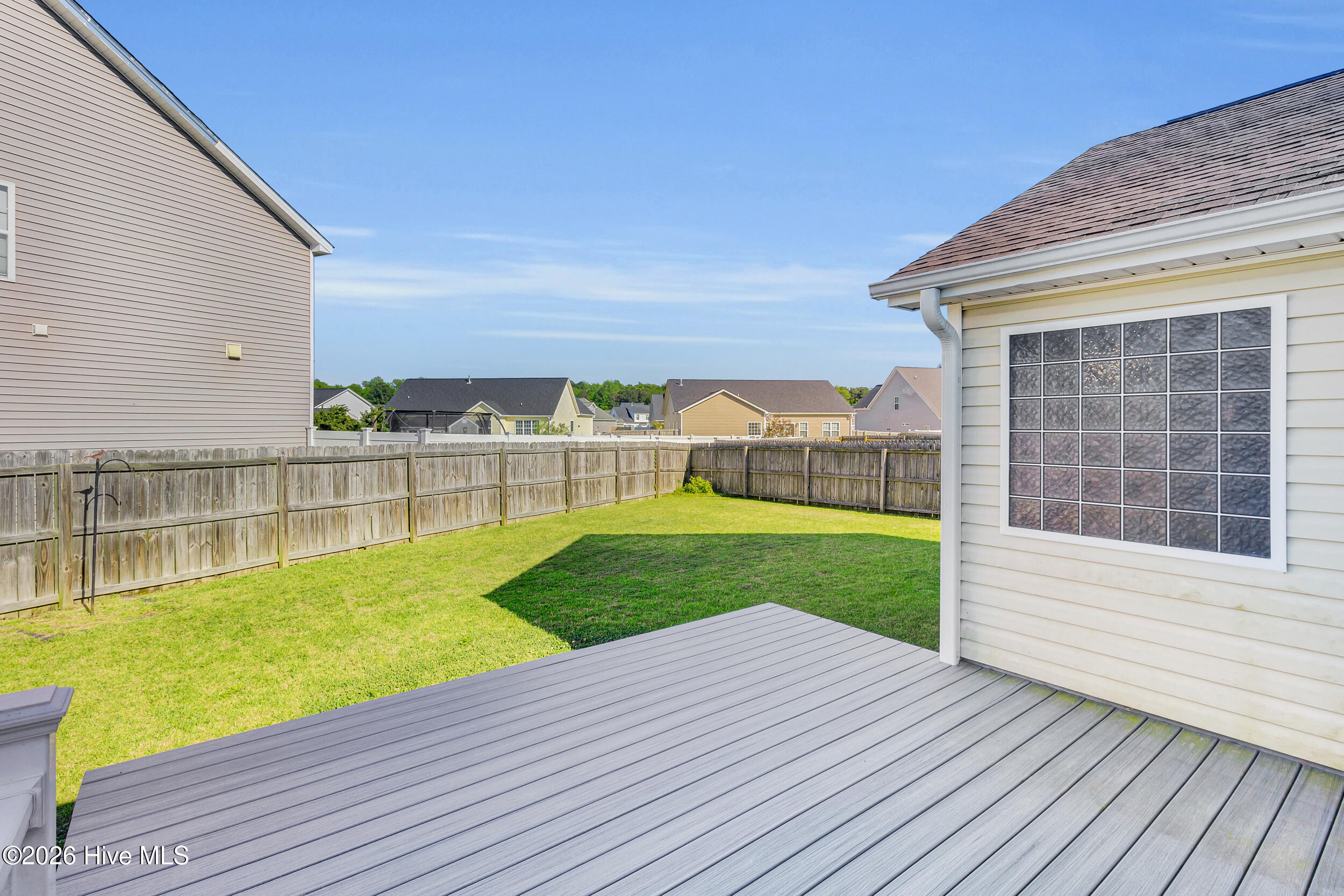 201 Quincy Court,New Bern