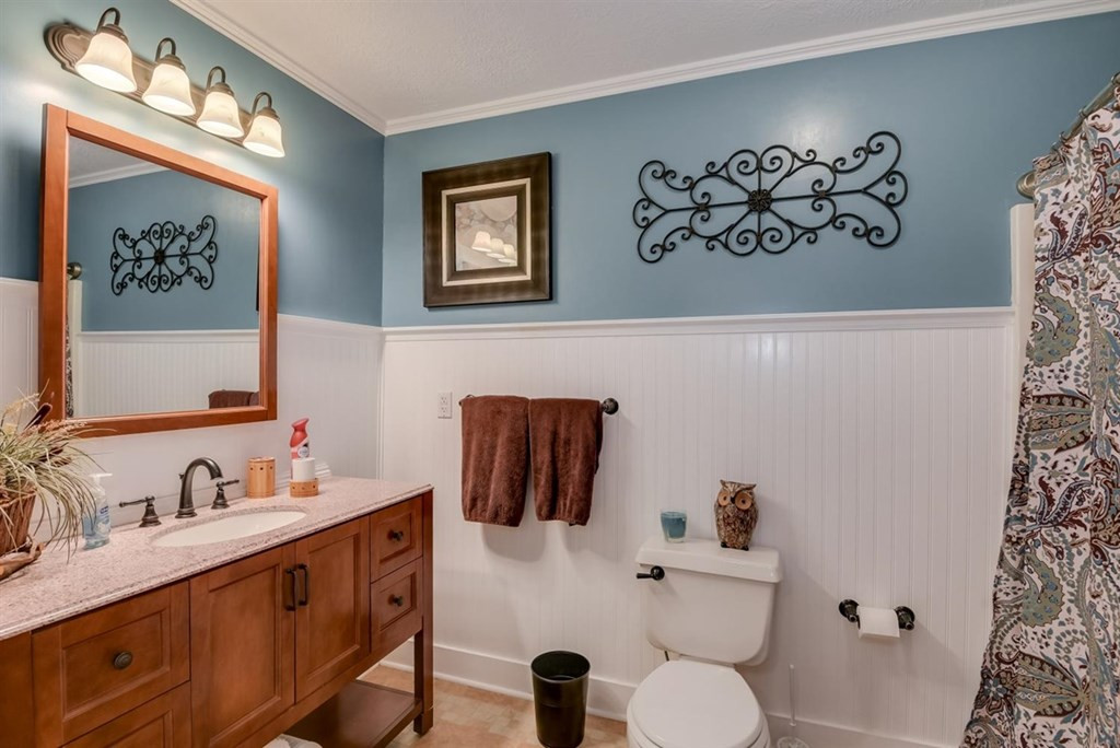 3297 Chamberlain Ferry Road, Lincolnton, GA 30817 Listing Photo  50