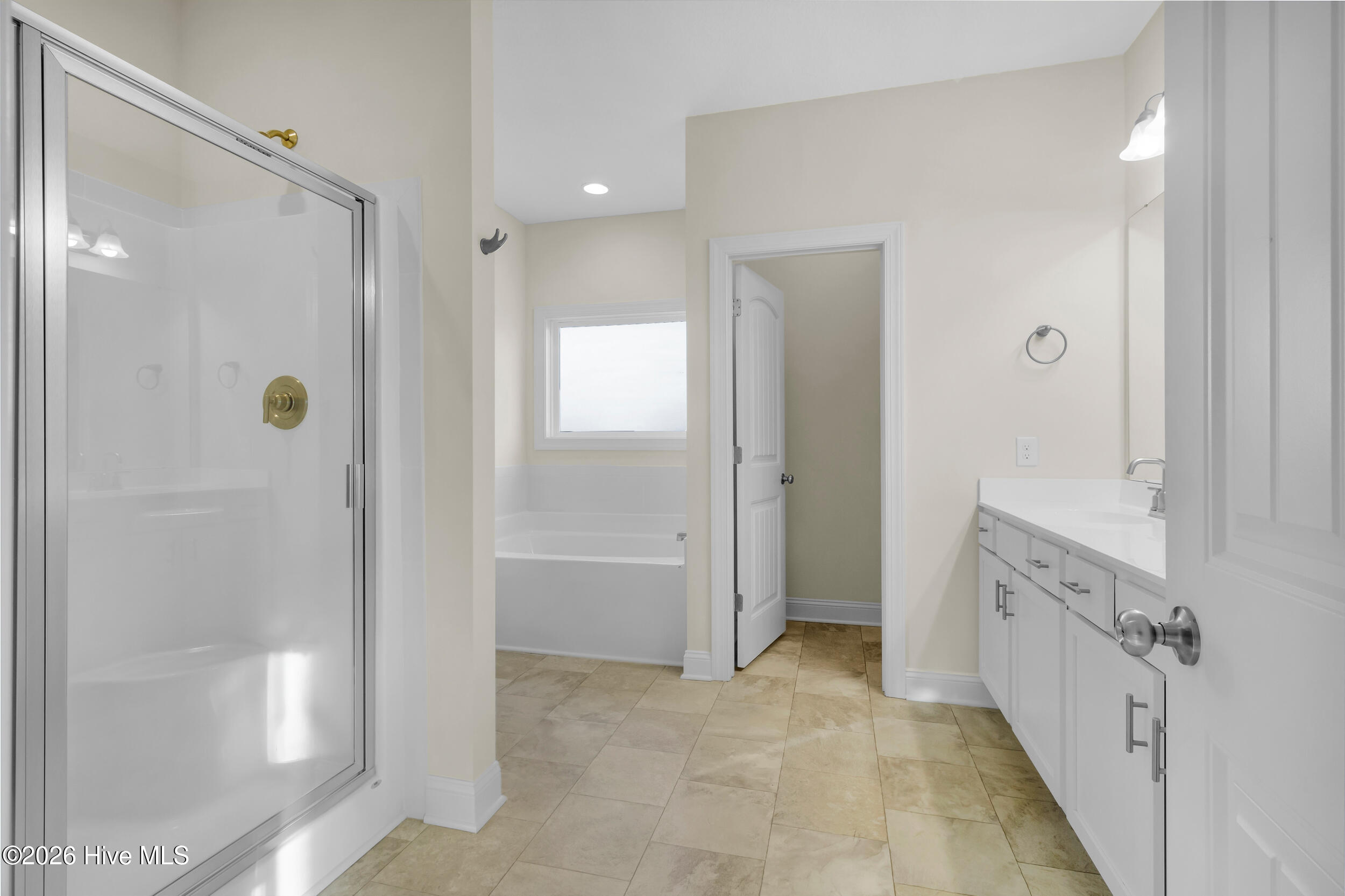 609 Turkey Trot Trail,Maysville