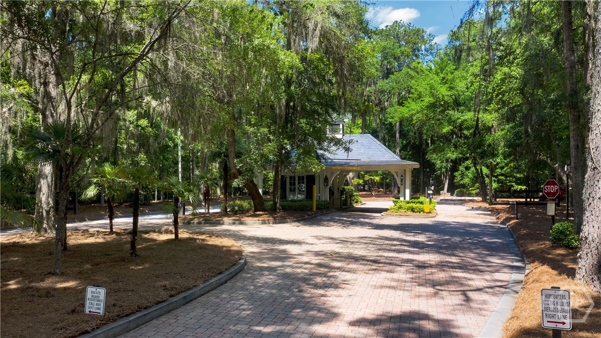395 Ridgewood Park Drive N, Richmond Hill, GA 31324 Listing Photo  58