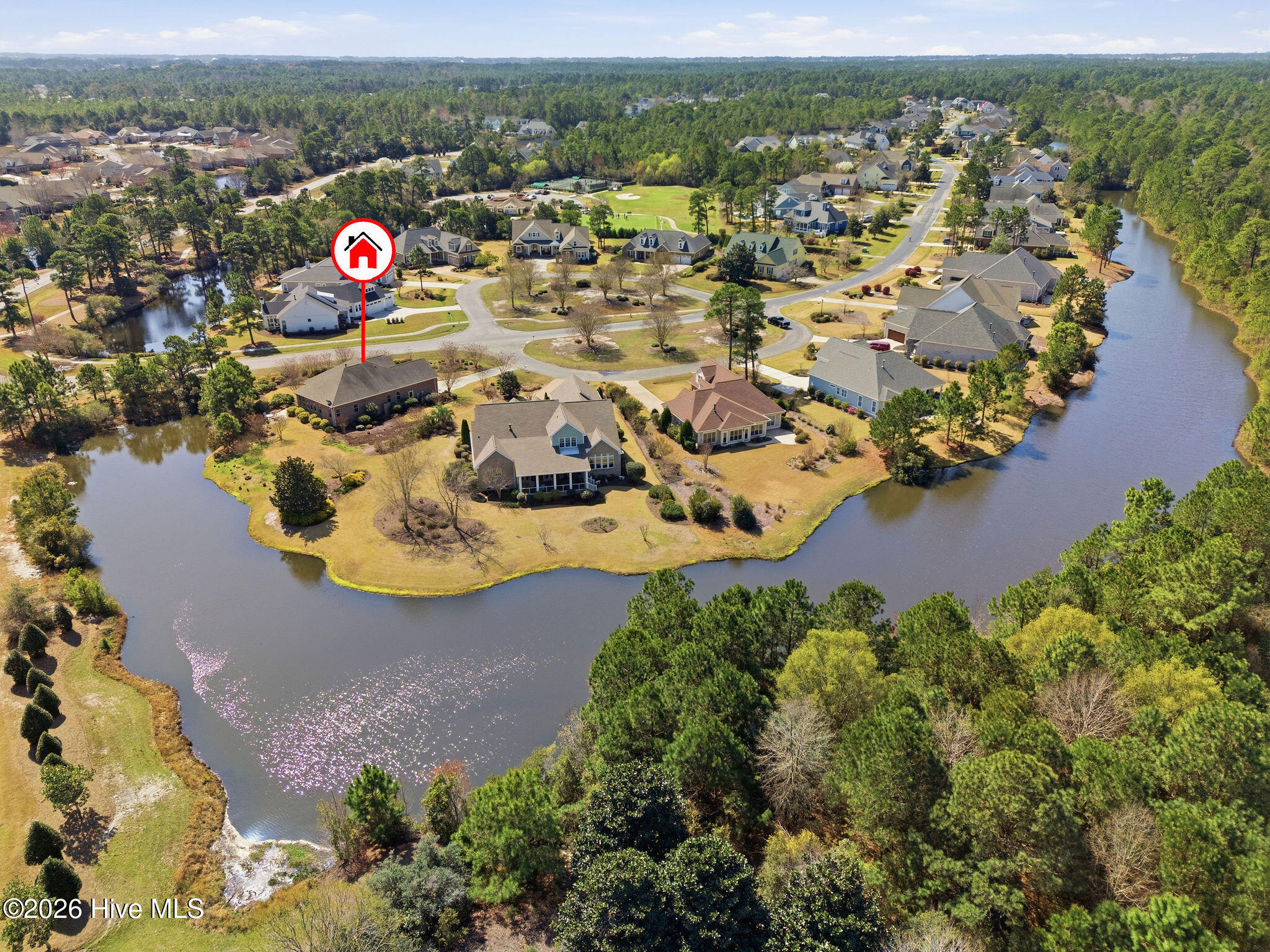 100561215 | Photo 49