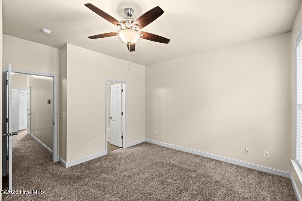 100558554 | Photo 15