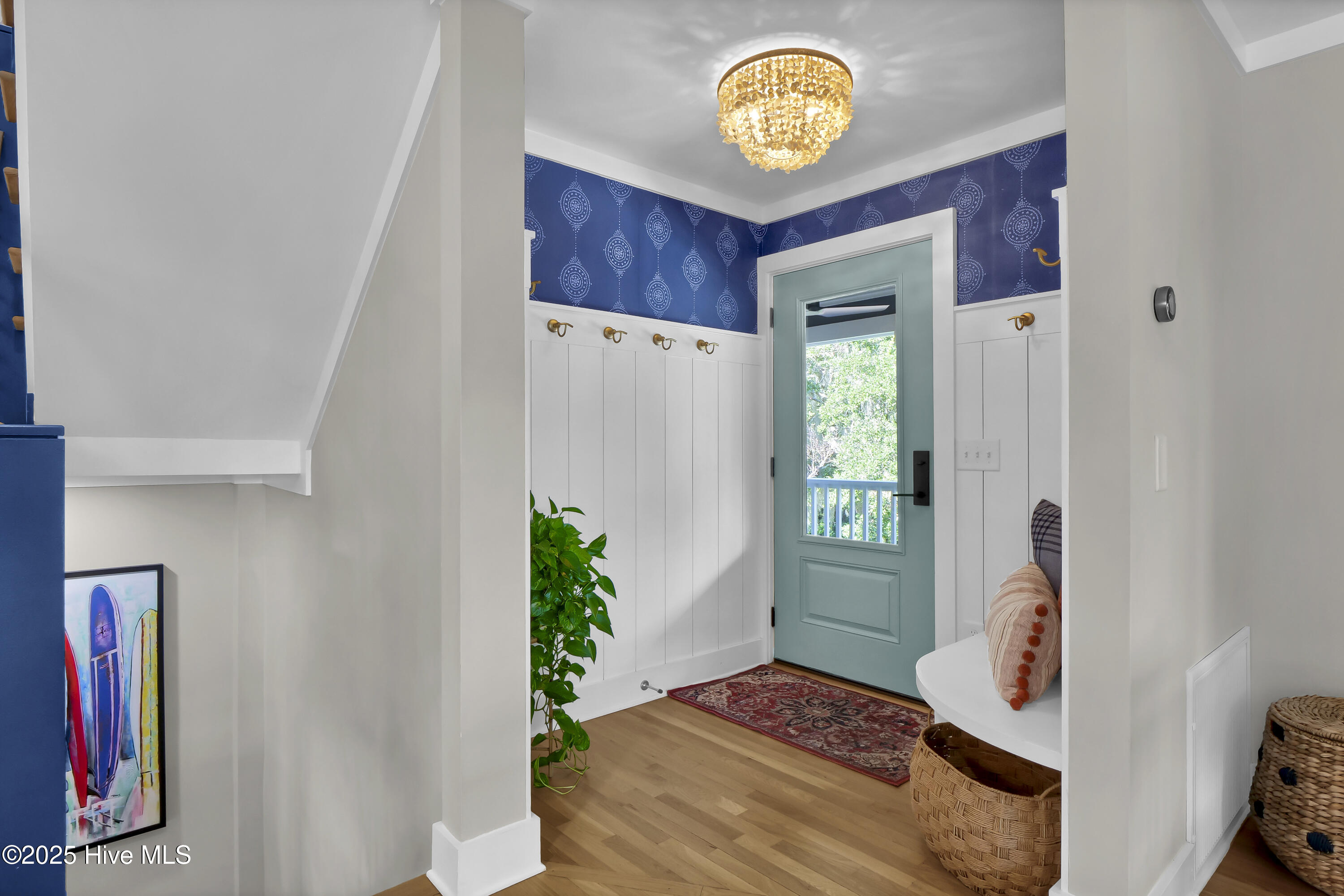 222 Sea Gull Lane, Wilmington, NC, 28409