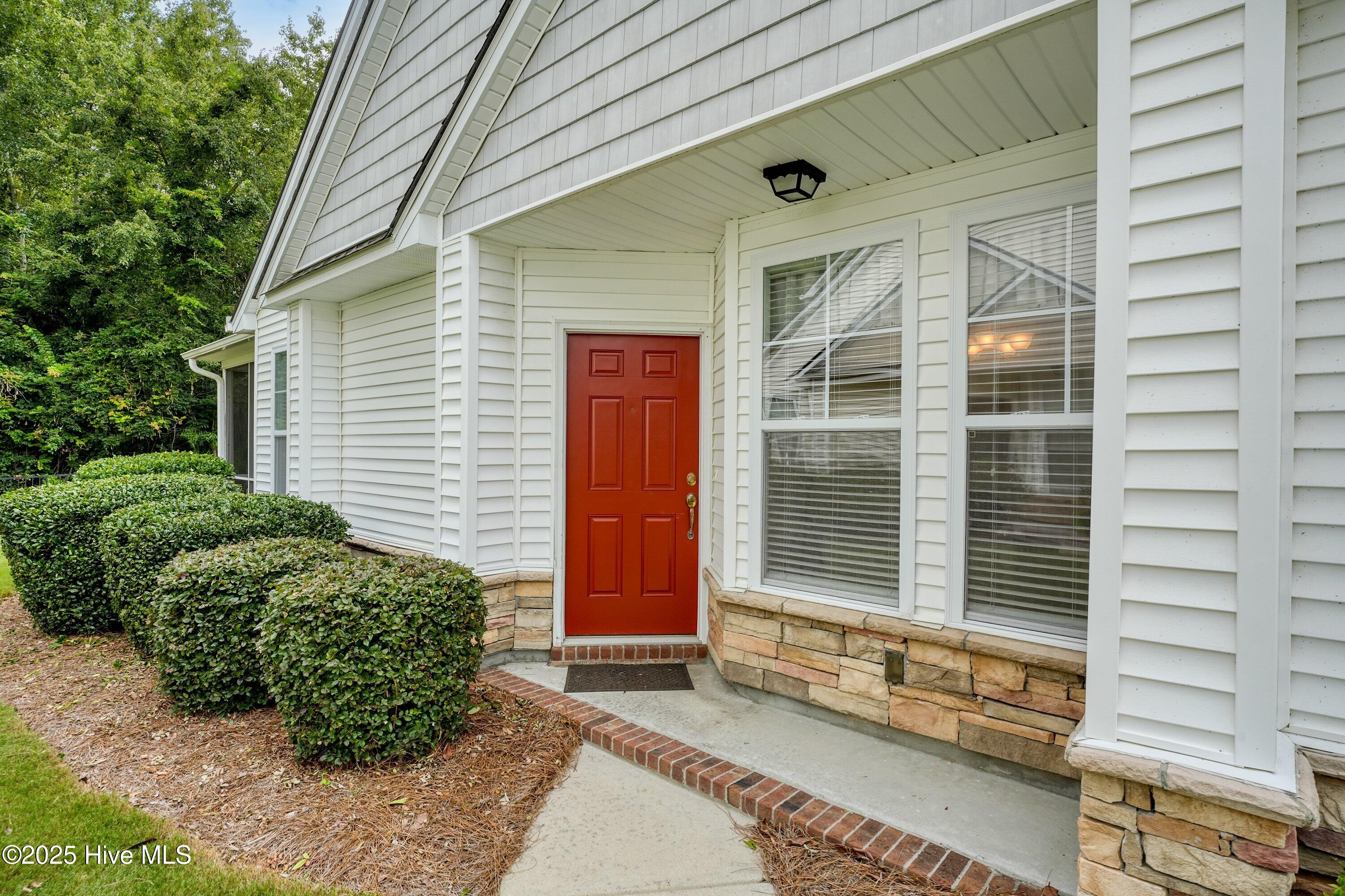 216 Pilothouse Place, Carolina Shores, NC 28467 – photo 4: 04-a7406104_skyvue
