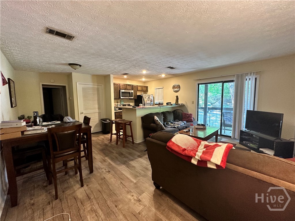 297 Peabody St UNIT 15, Athens, GA, 30605