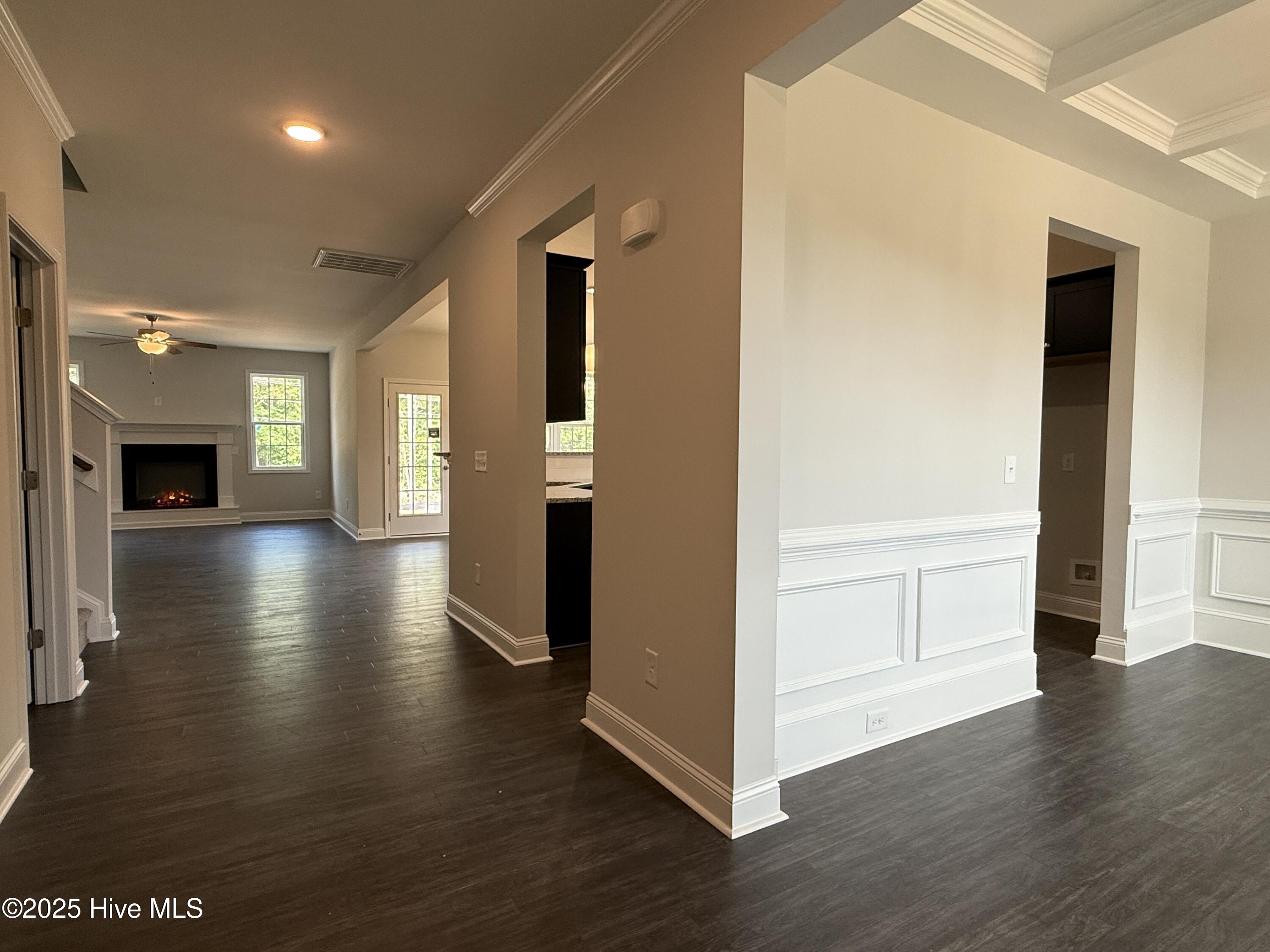 Homes for sale in Lillington, NC | 317 Harborwood St, Lillington, NC 27546 | MLS# 100502854