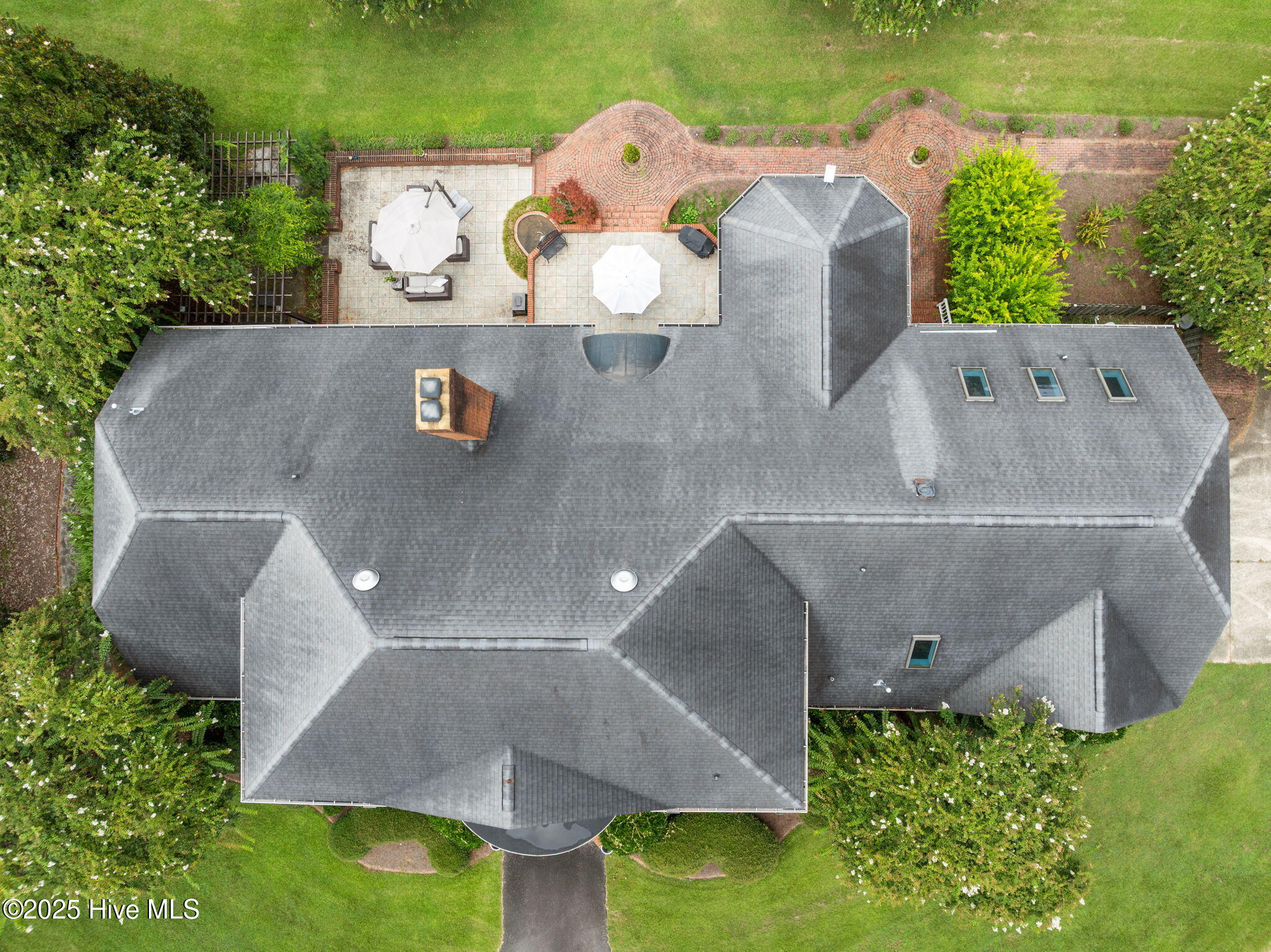 450 Cox Road, Washington, NC, 27889