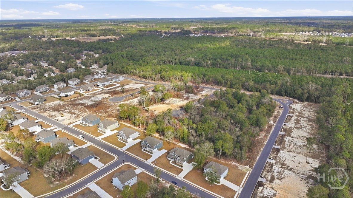 117 Concord Drive, Guyton, GA, 31312