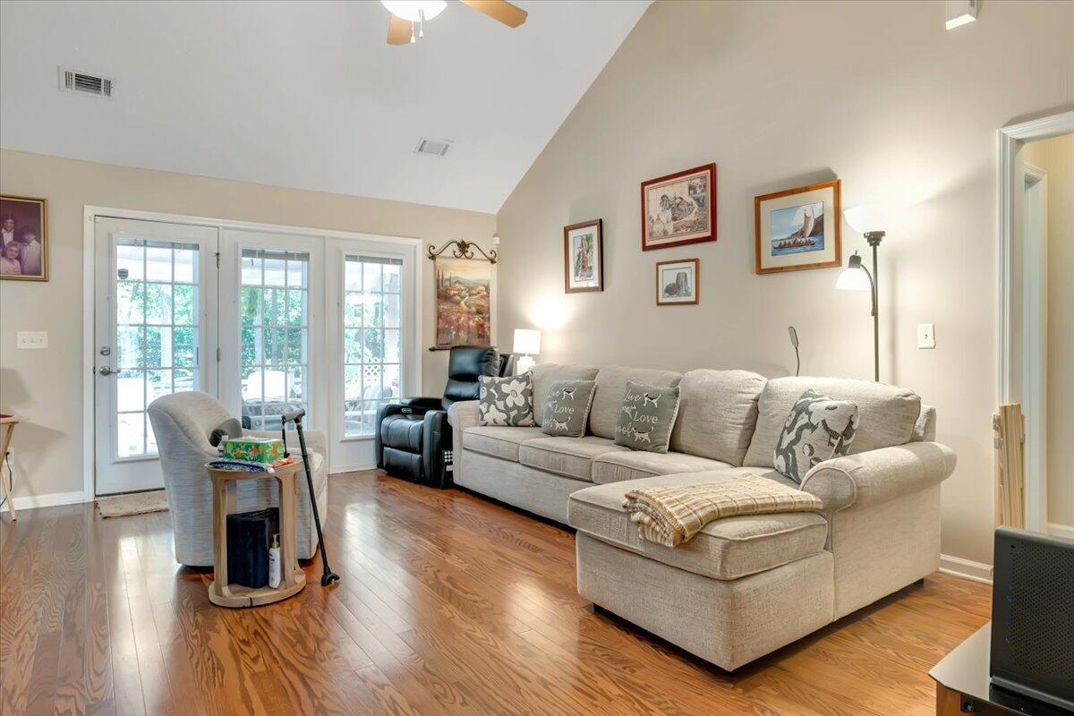 02-Fox Haven (1 of 28)