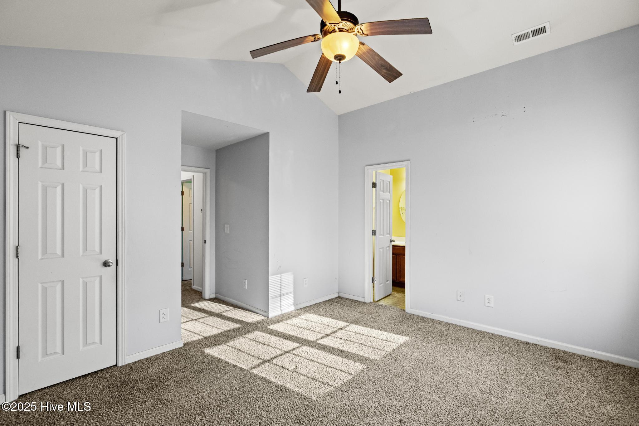 202 Scout Lane, Chinquapin, NC 28521 – photo 16: 425A9409