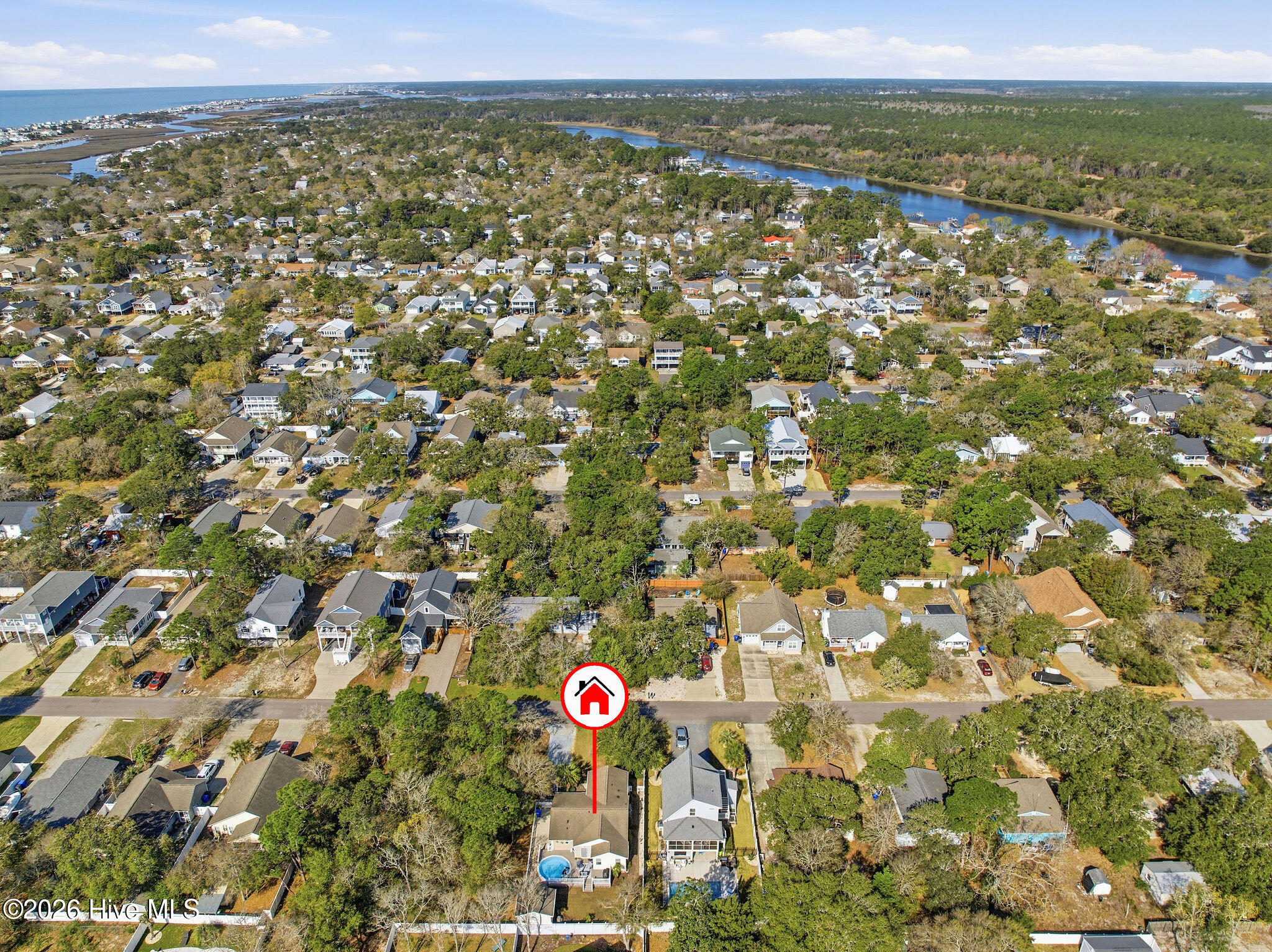 100564748 | Photo 56