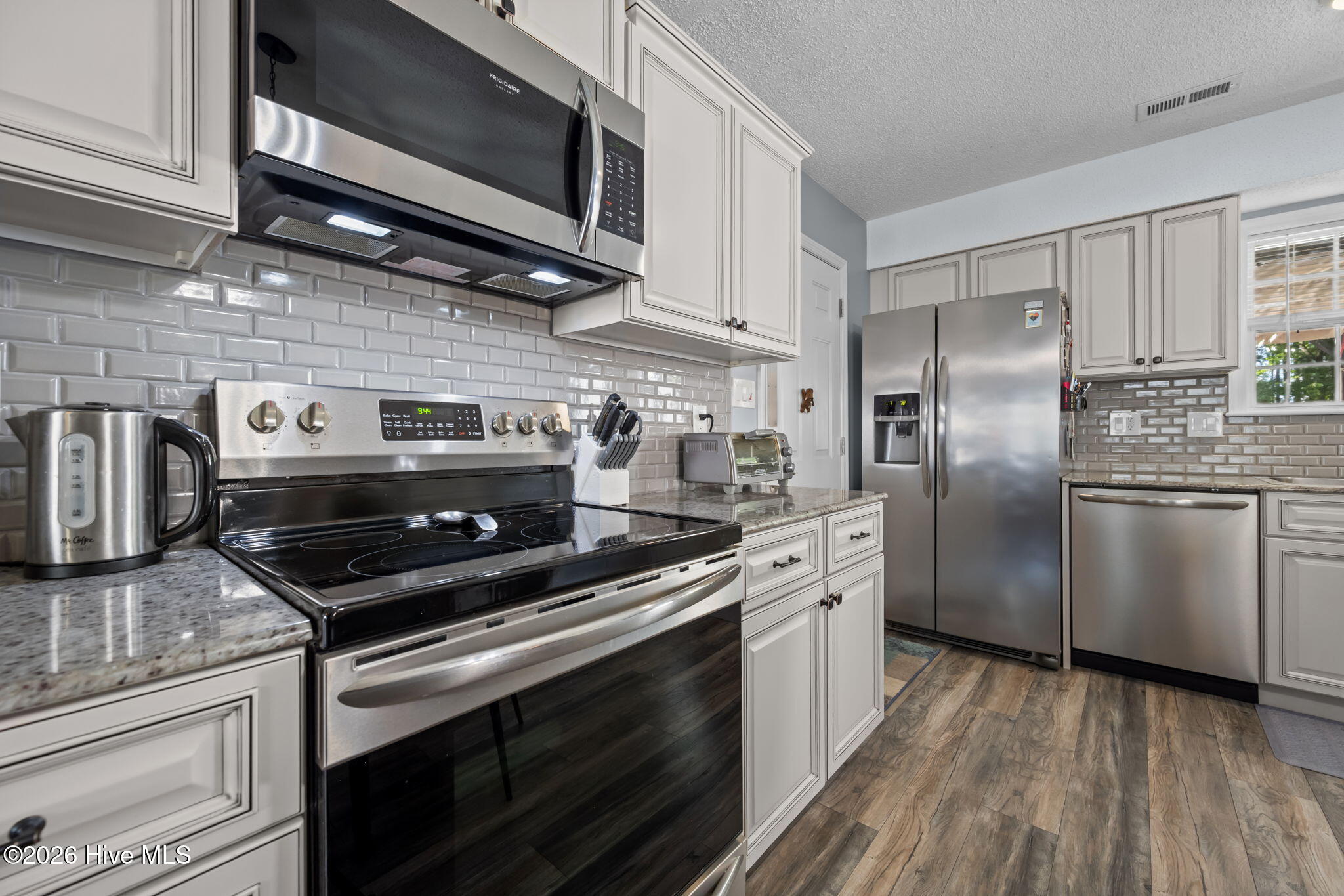 107 Yellowwood Drive,Jacksonville