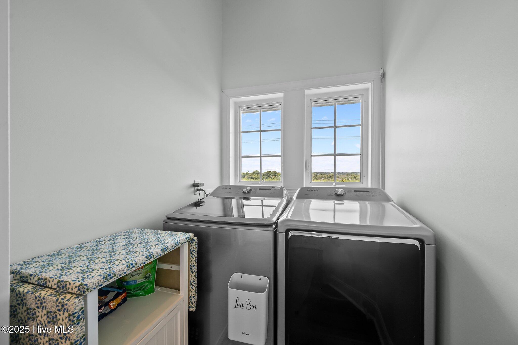 100514915 | Photo 40