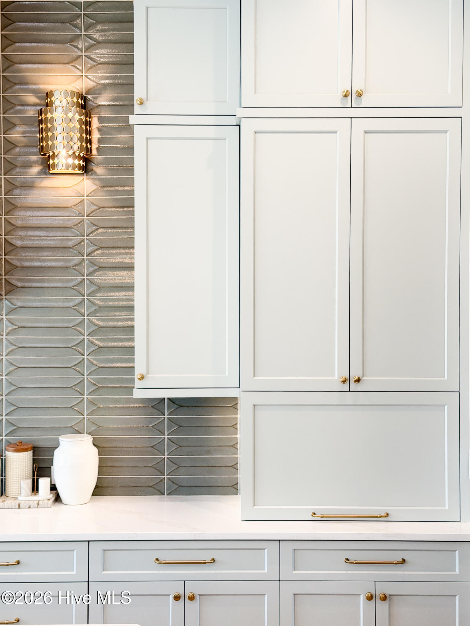 137 Great Oak Drive, Hampstead, NC, 28443