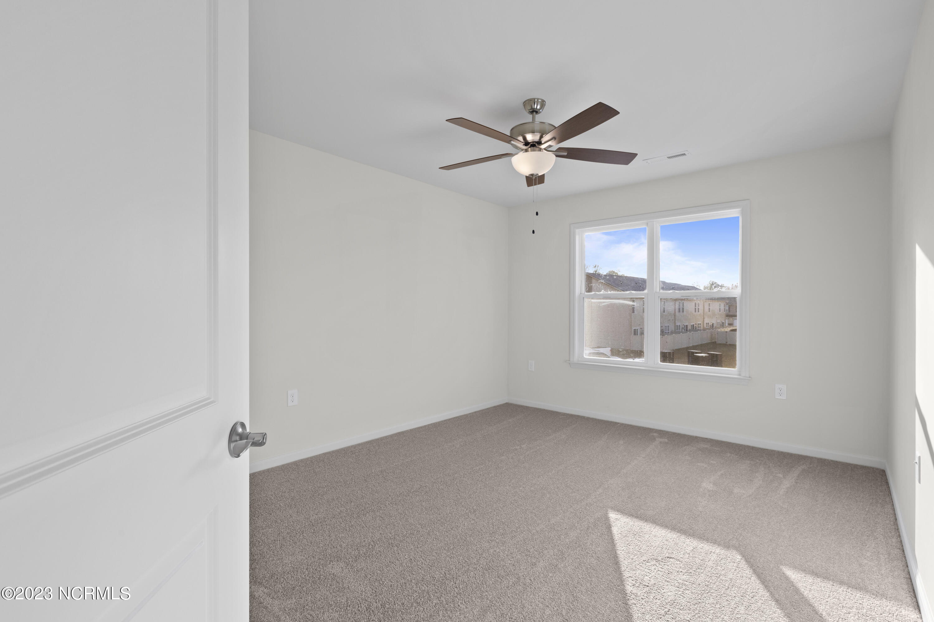 473 Sullivan Loop Road,Midway Park