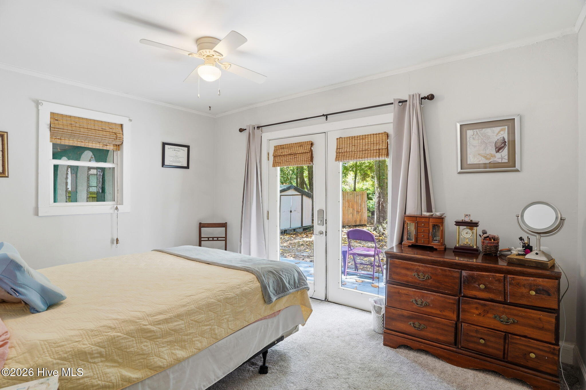 100570654 | Photo 28