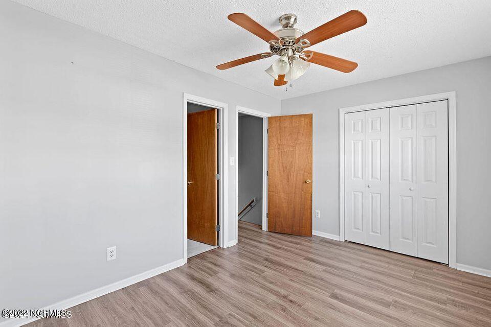 100568395 | Photo 13