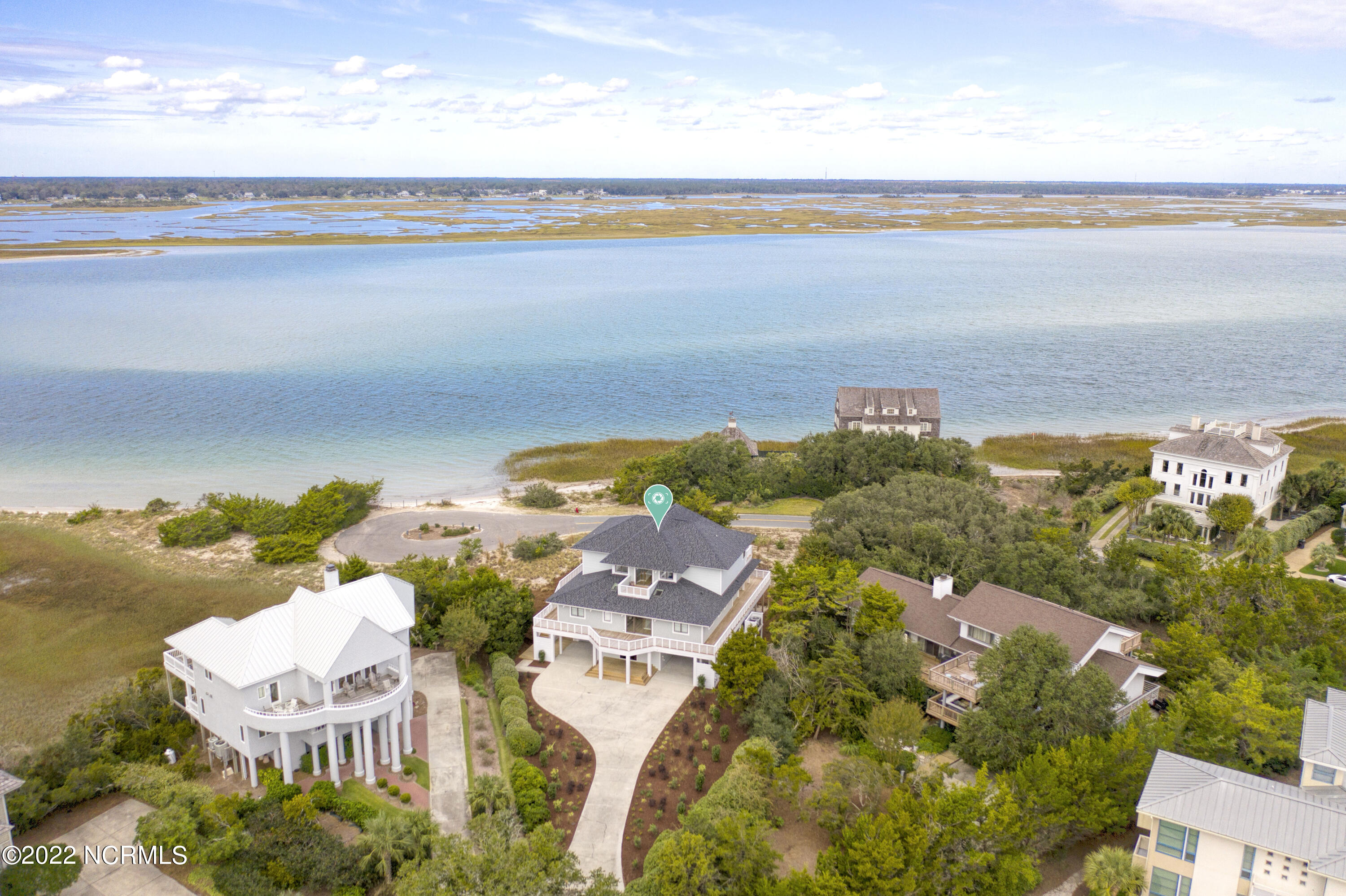 100560154 | Photo 23