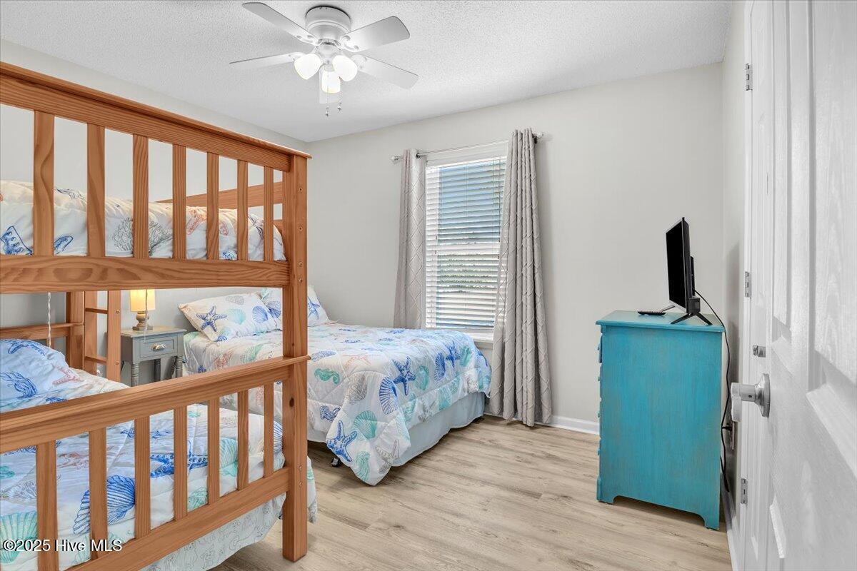 100541304 | Photo 27