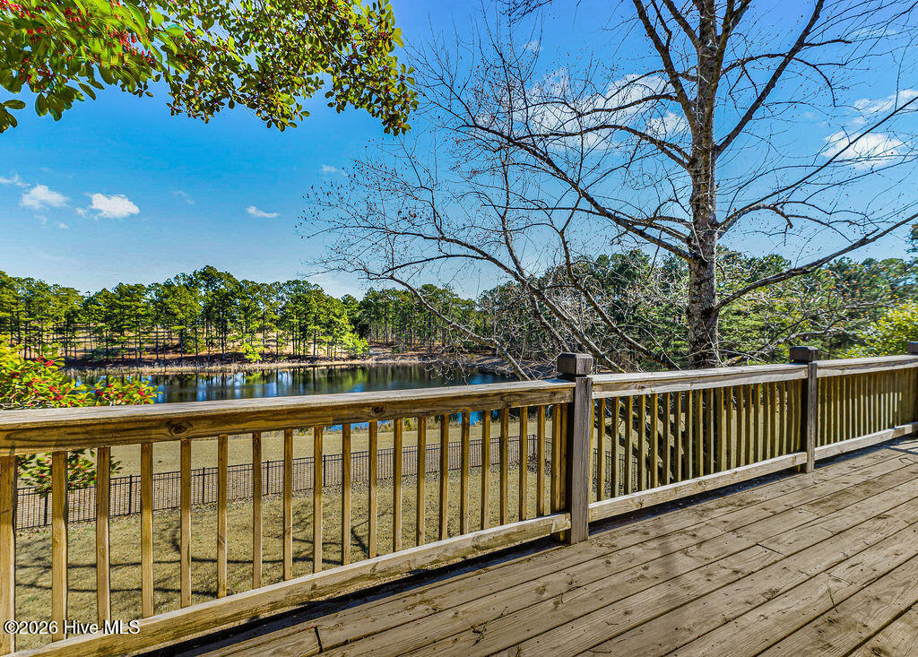 450 Addor Road, Aberdeen, NC, 28315