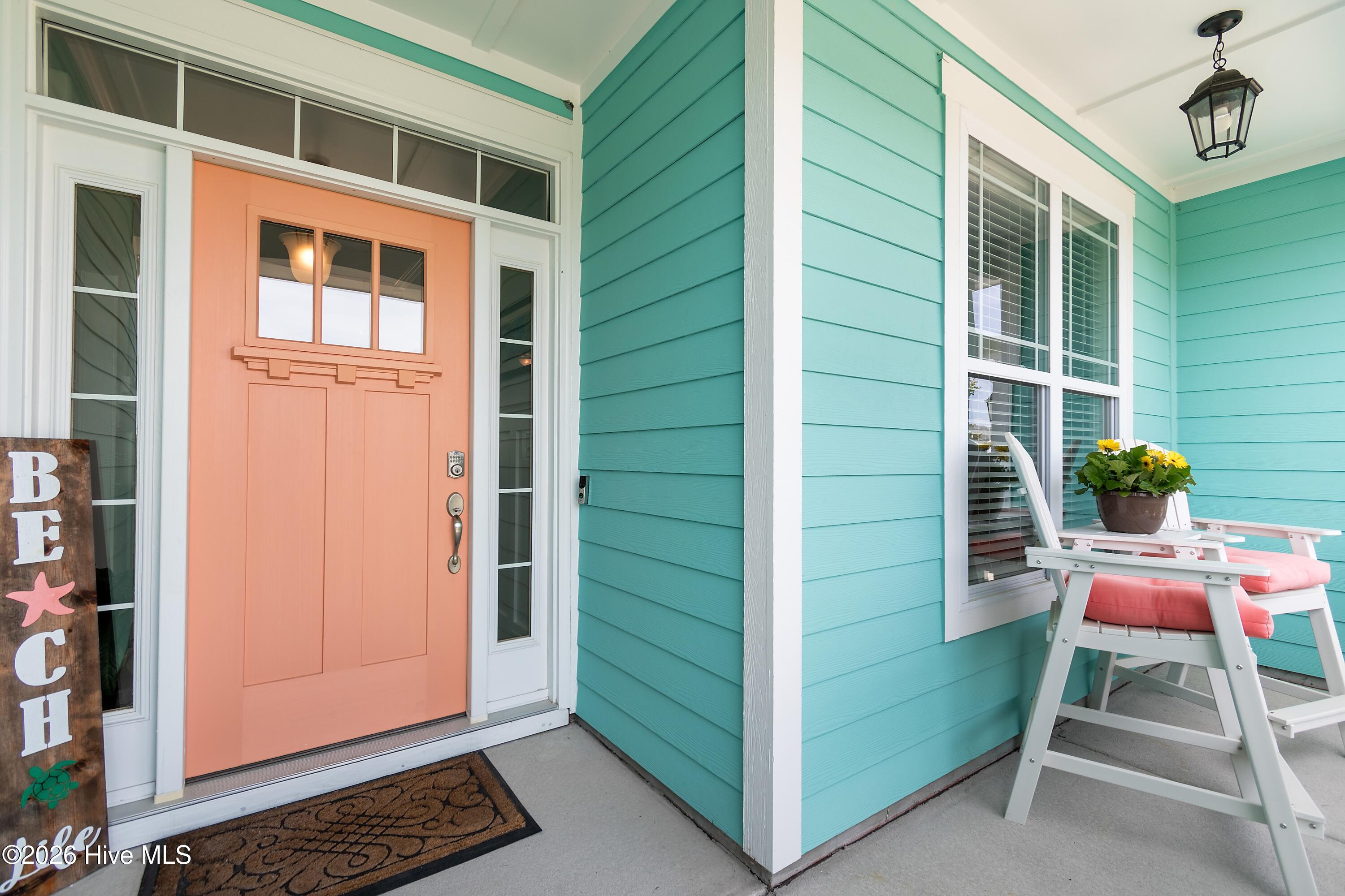 6415 Bryson Drive SW, Ocean Isle Beach, NC, 28469