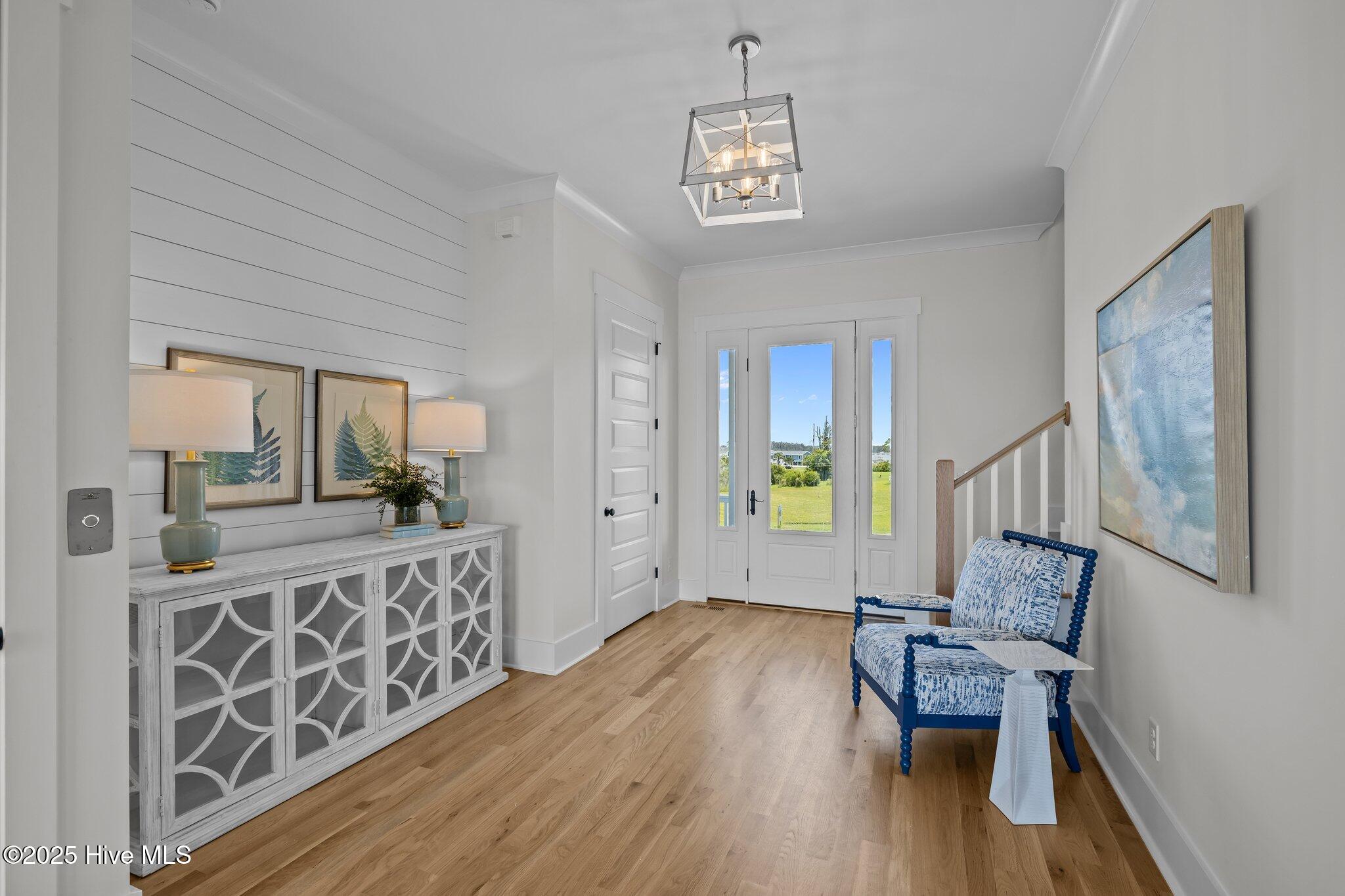 325 Anson Road,Beaufort