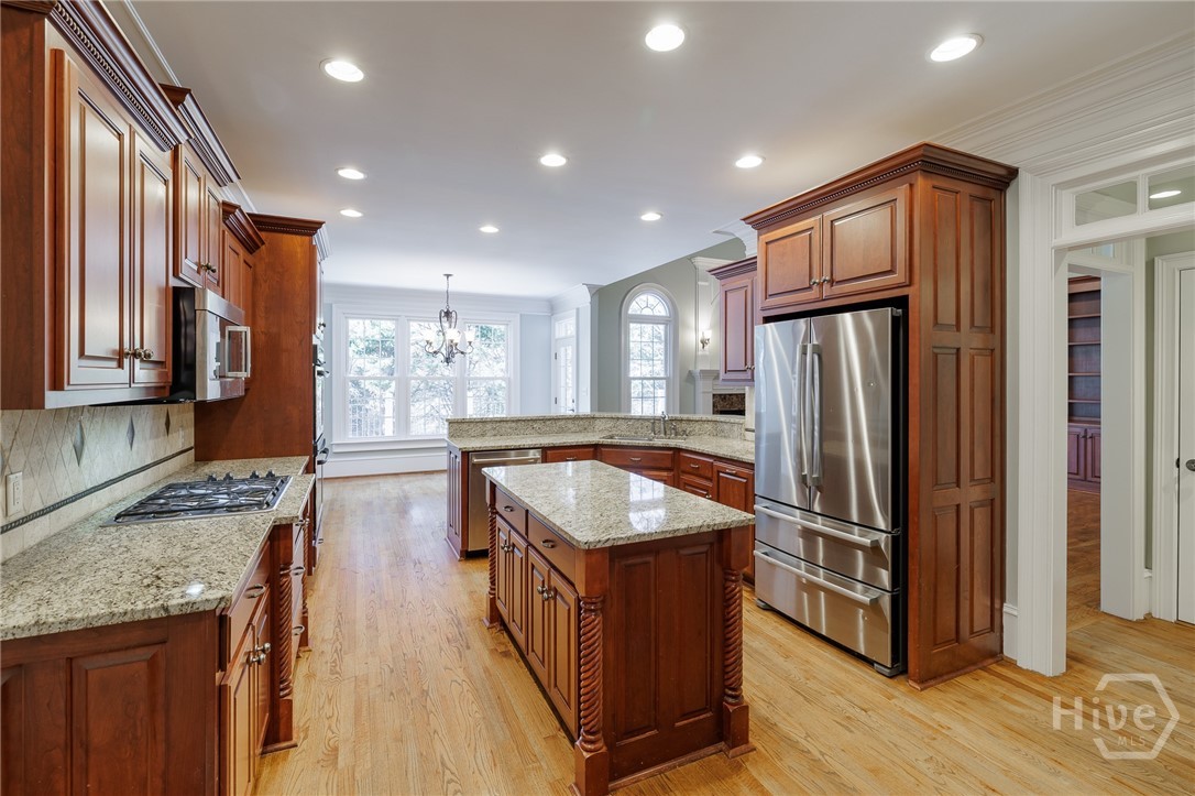 1250 Hammond Creek Trail, Watkinsville, GA, 30677