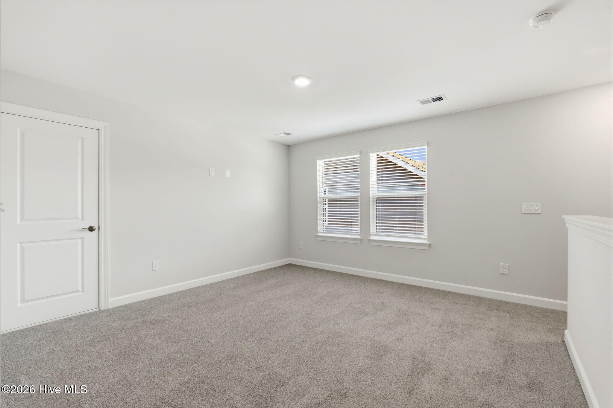 1153 Halter Place NW, Calabash, NC, 28467