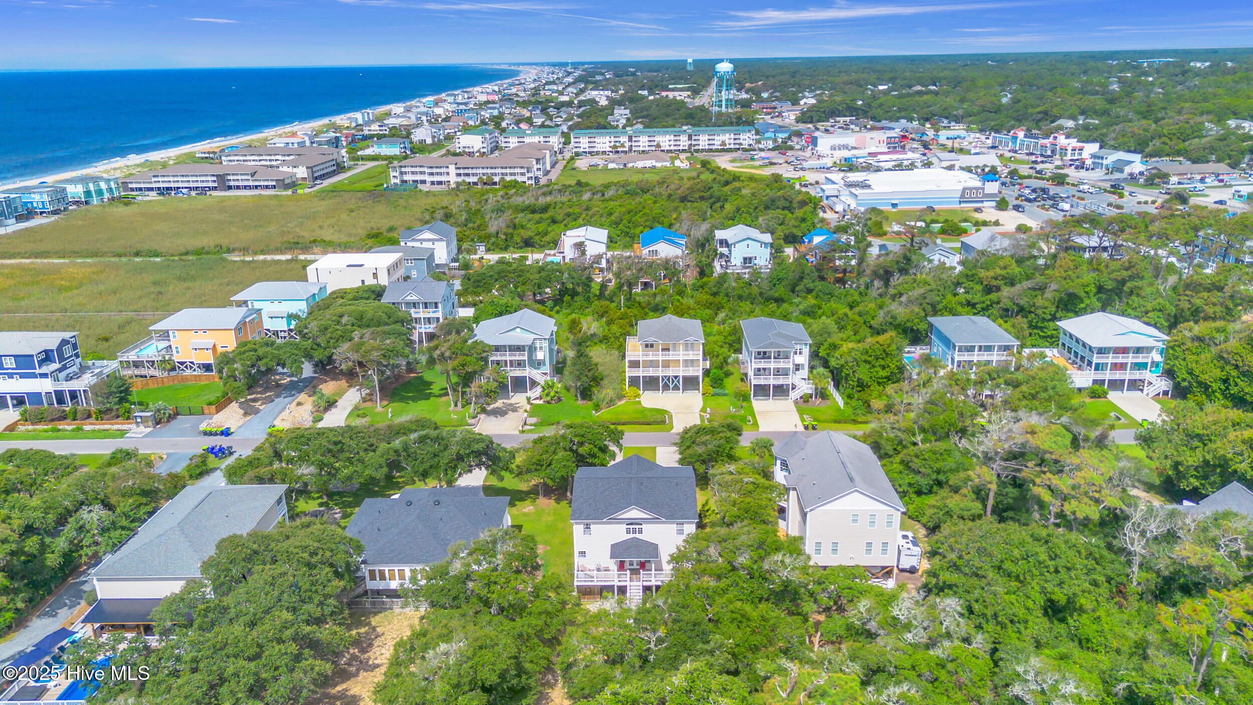 100522612 | Photo 59