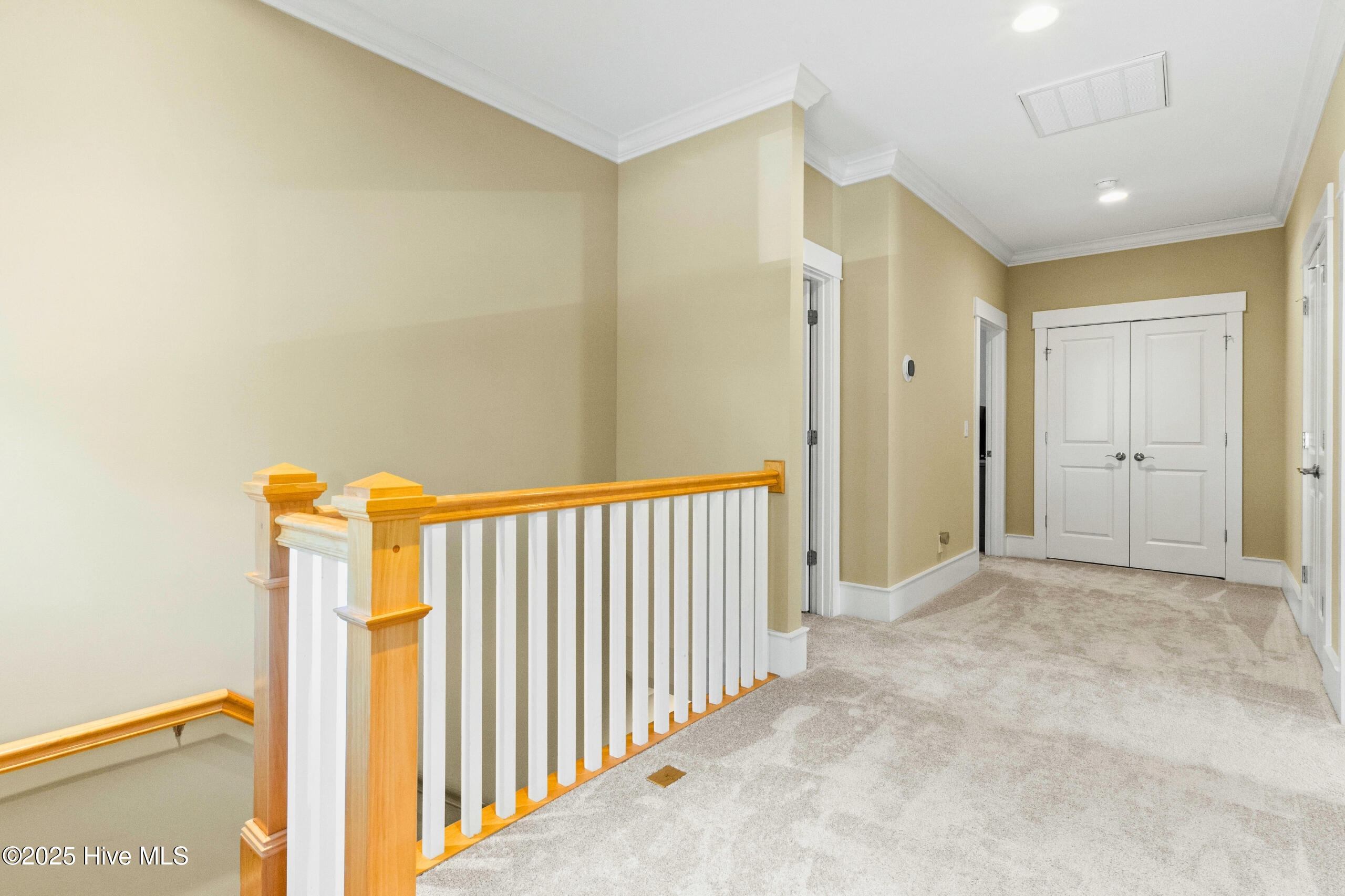 9100 Fountain Street SW, Calabash, NC, 28467