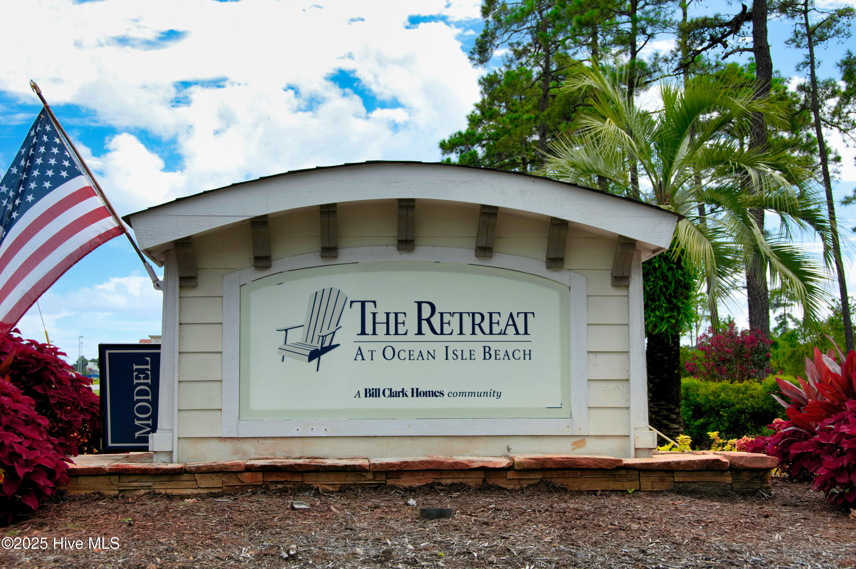 6391 Bryson Drive SW