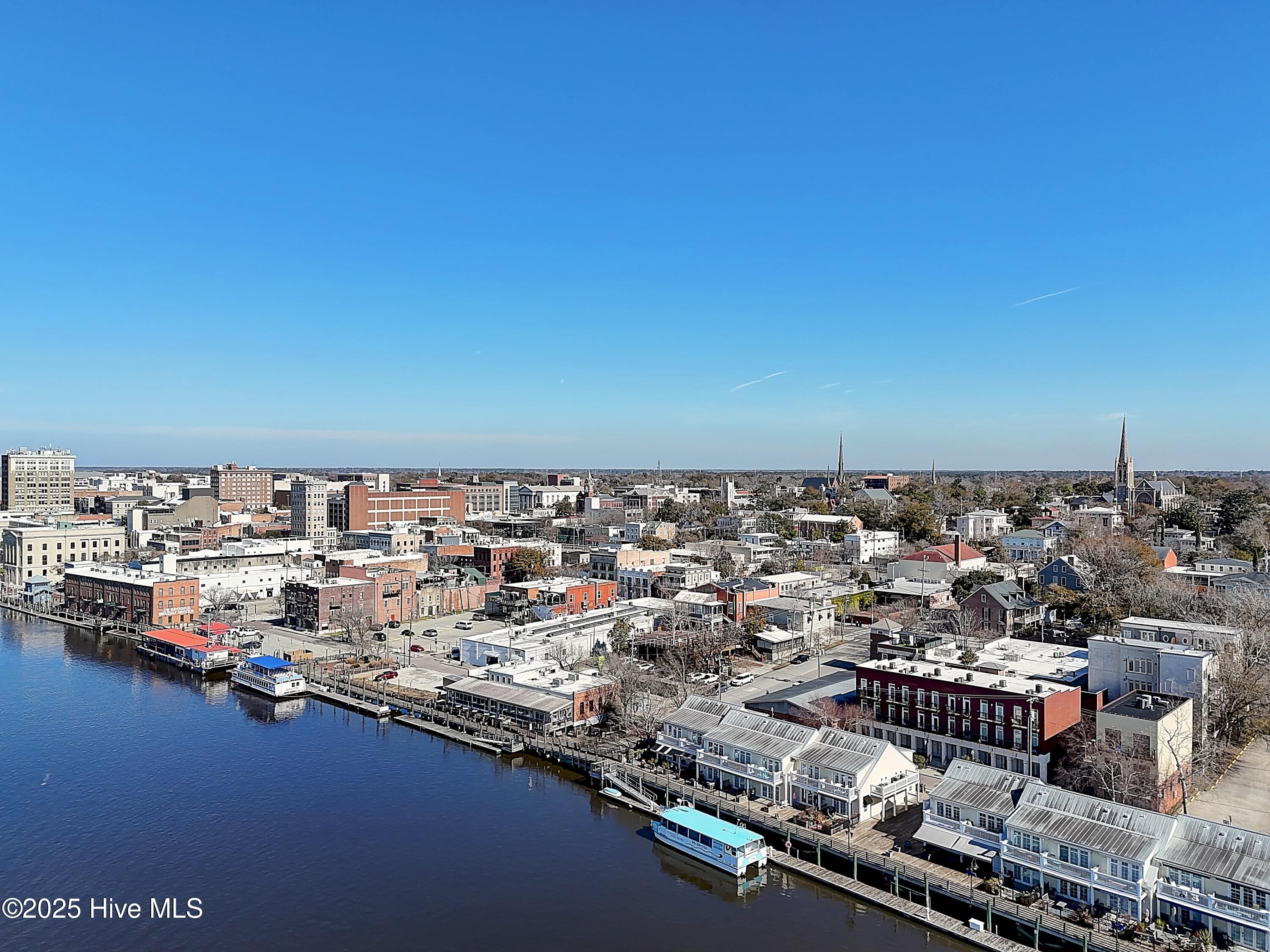 215 S Water Street UNIT ste 102, Wilmington, NC, 28401