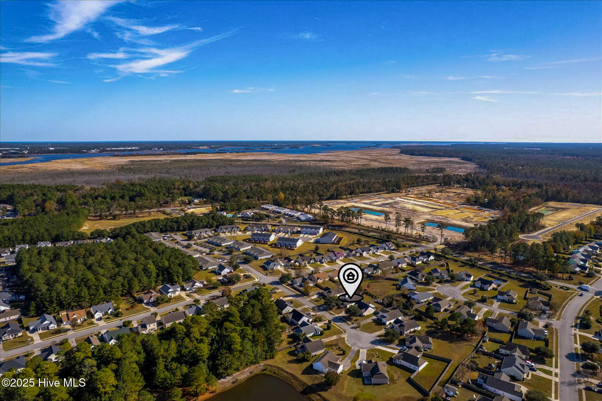 100542002 | Photo 29