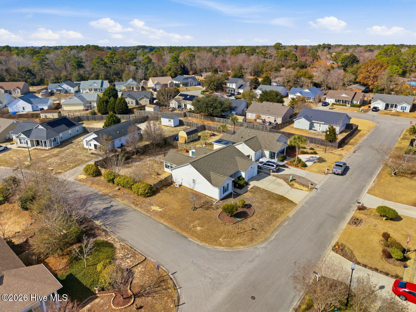 100554974 | Photo 26