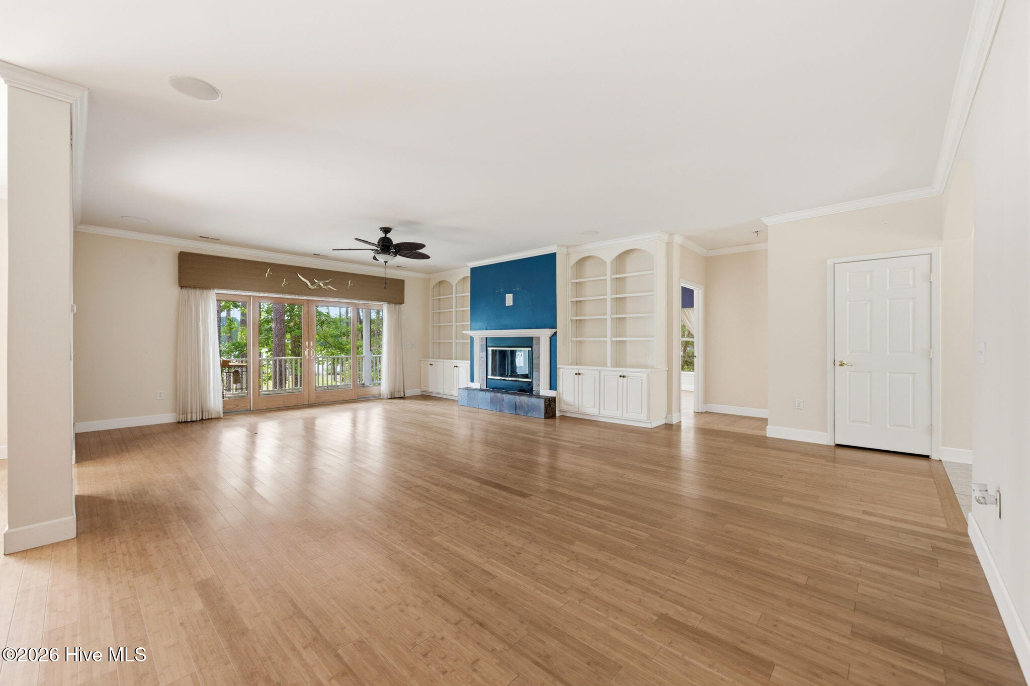 308 Vicksburg Court,Havelock