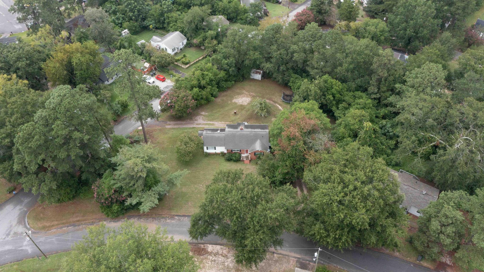 1825 Marion Avenue, North Augusta, SC, 29841