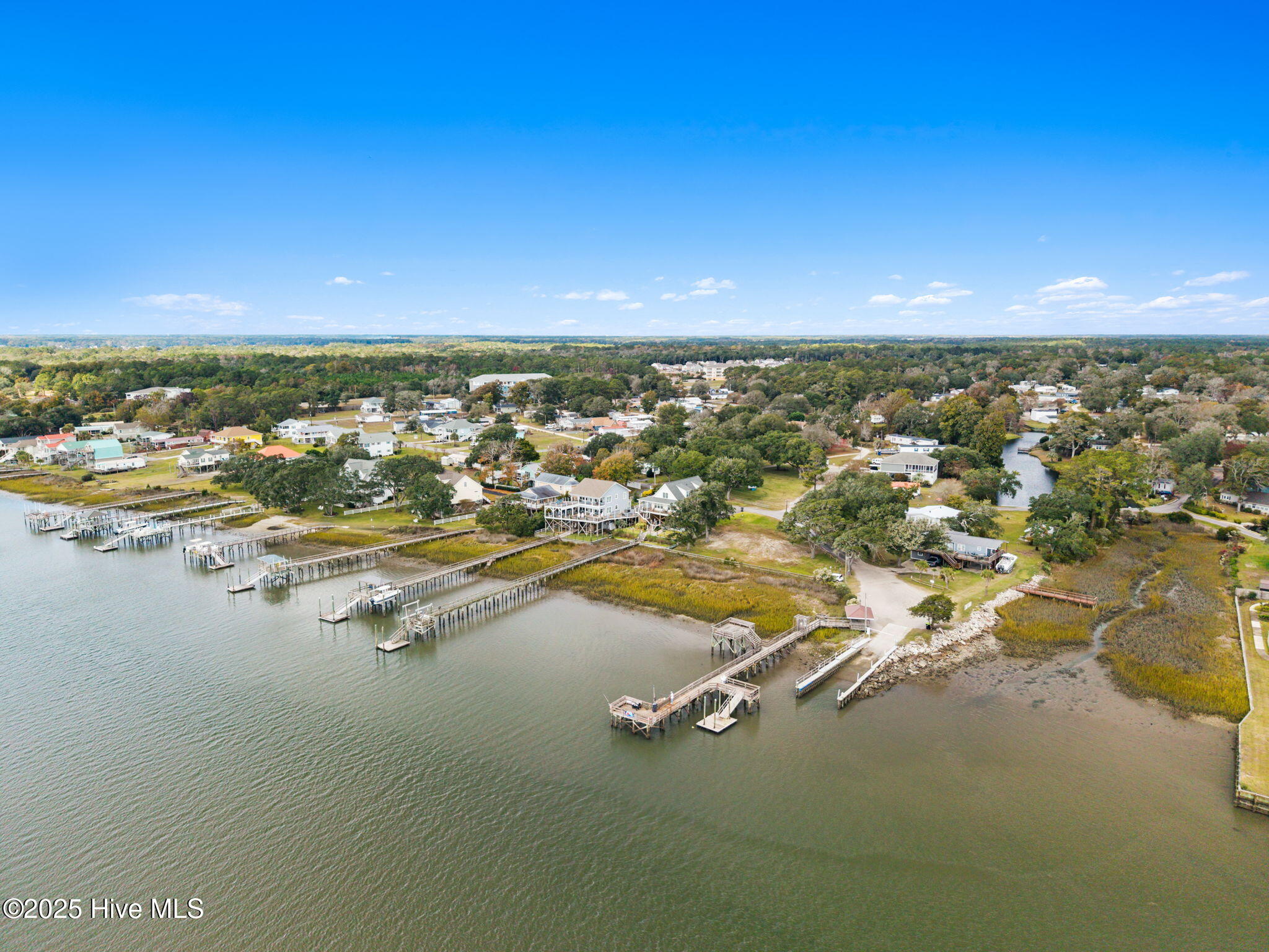 100539848 | Photo 41